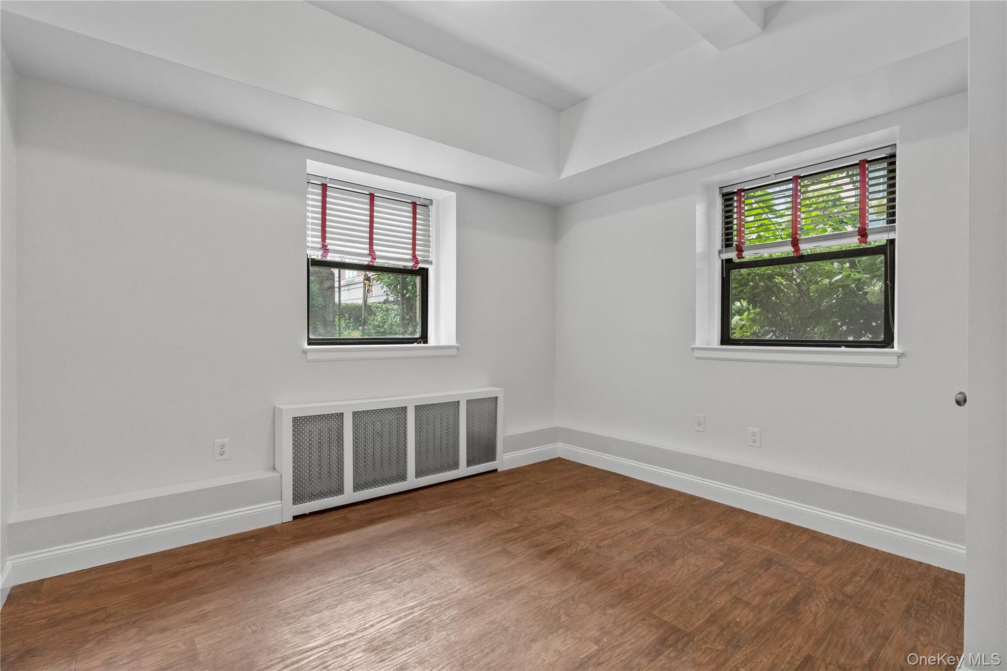 232 Martine Avenue, Unit BD/BC photo 14