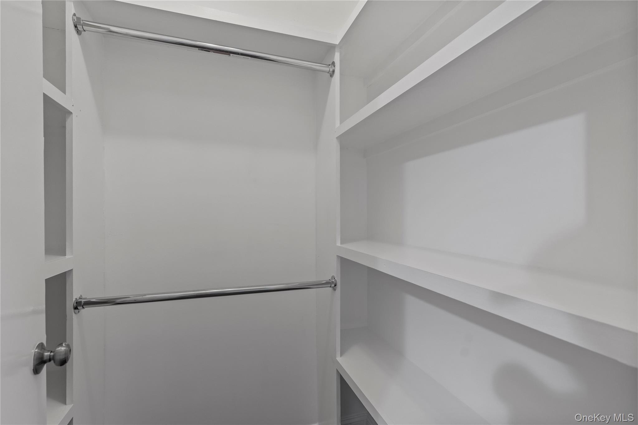 232 Martine Avenue, Unit BD/BC photo 12