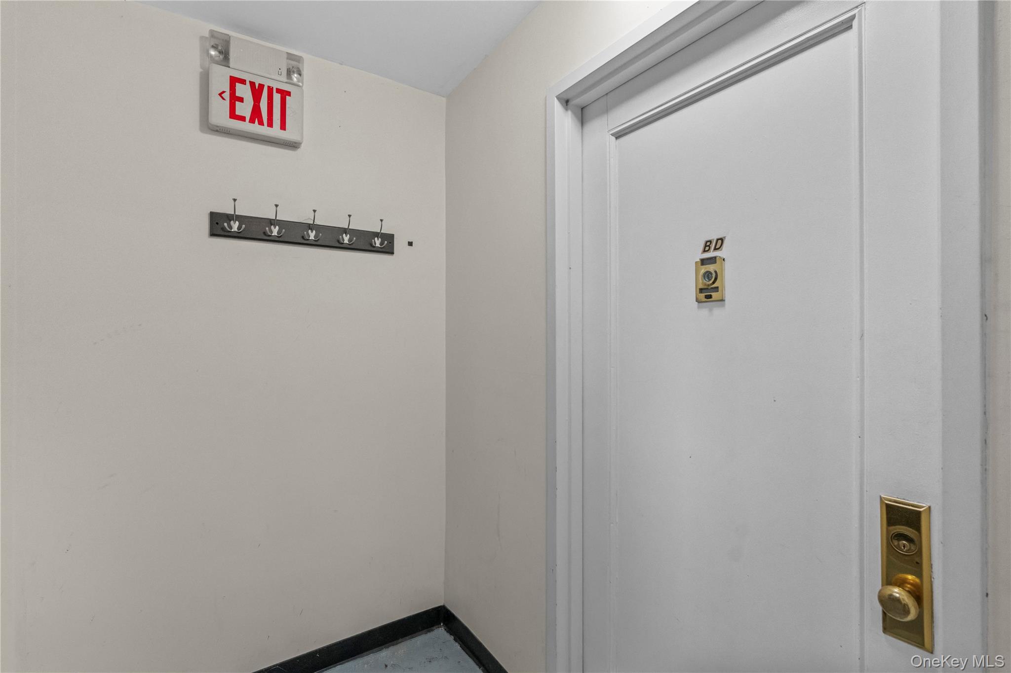 232 Martine Avenue, Unit BD/BC photo 19