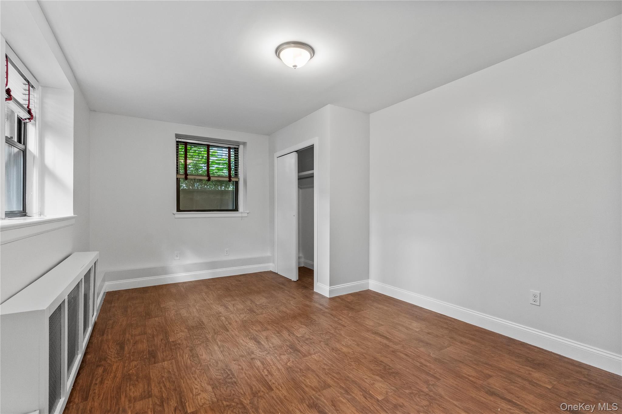 232 Martine Avenue, Unit BD/BC photo 17