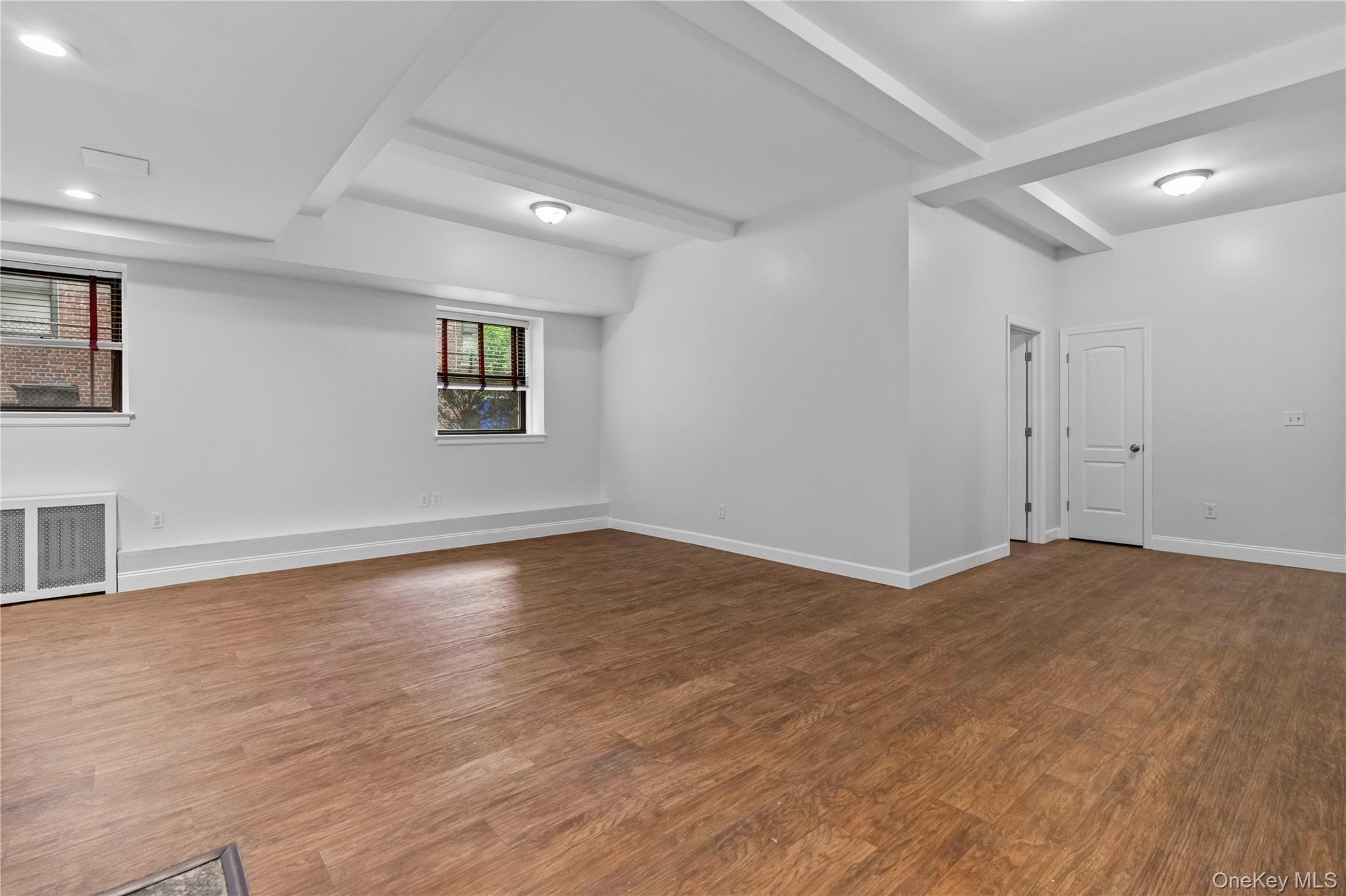 232 Martine Avenue, Unit BD/BC photo 13