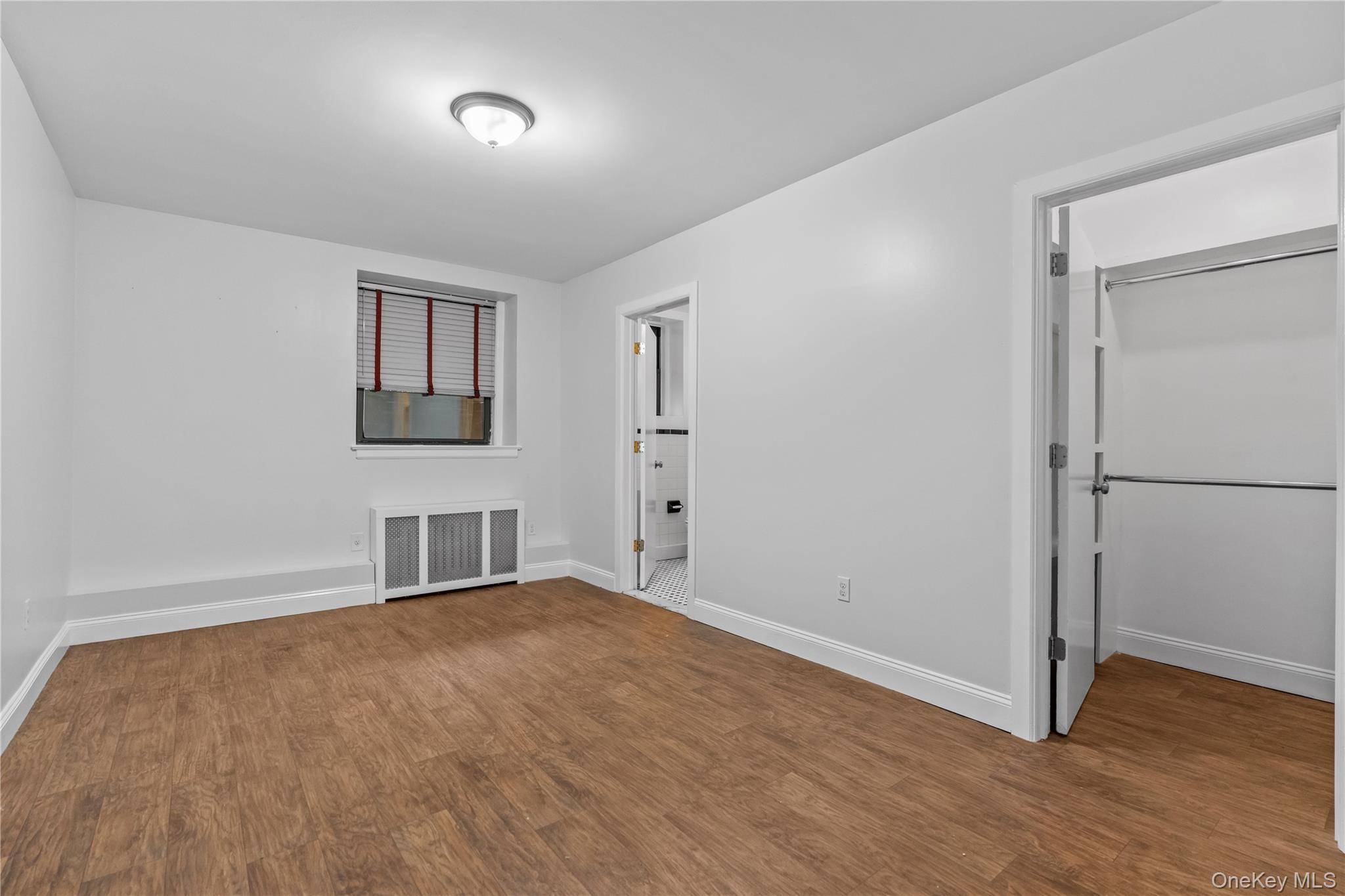 232 Martine Avenue, Unit BD/BC photo 9