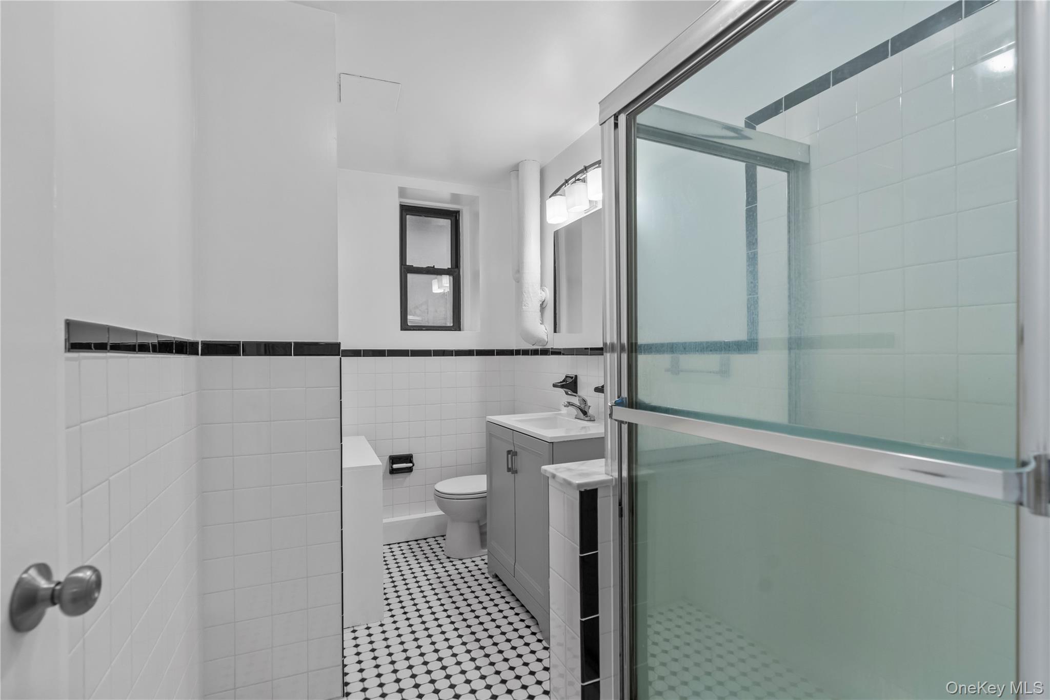 232 Martine Avenue, Unit BD/BC photo 18
