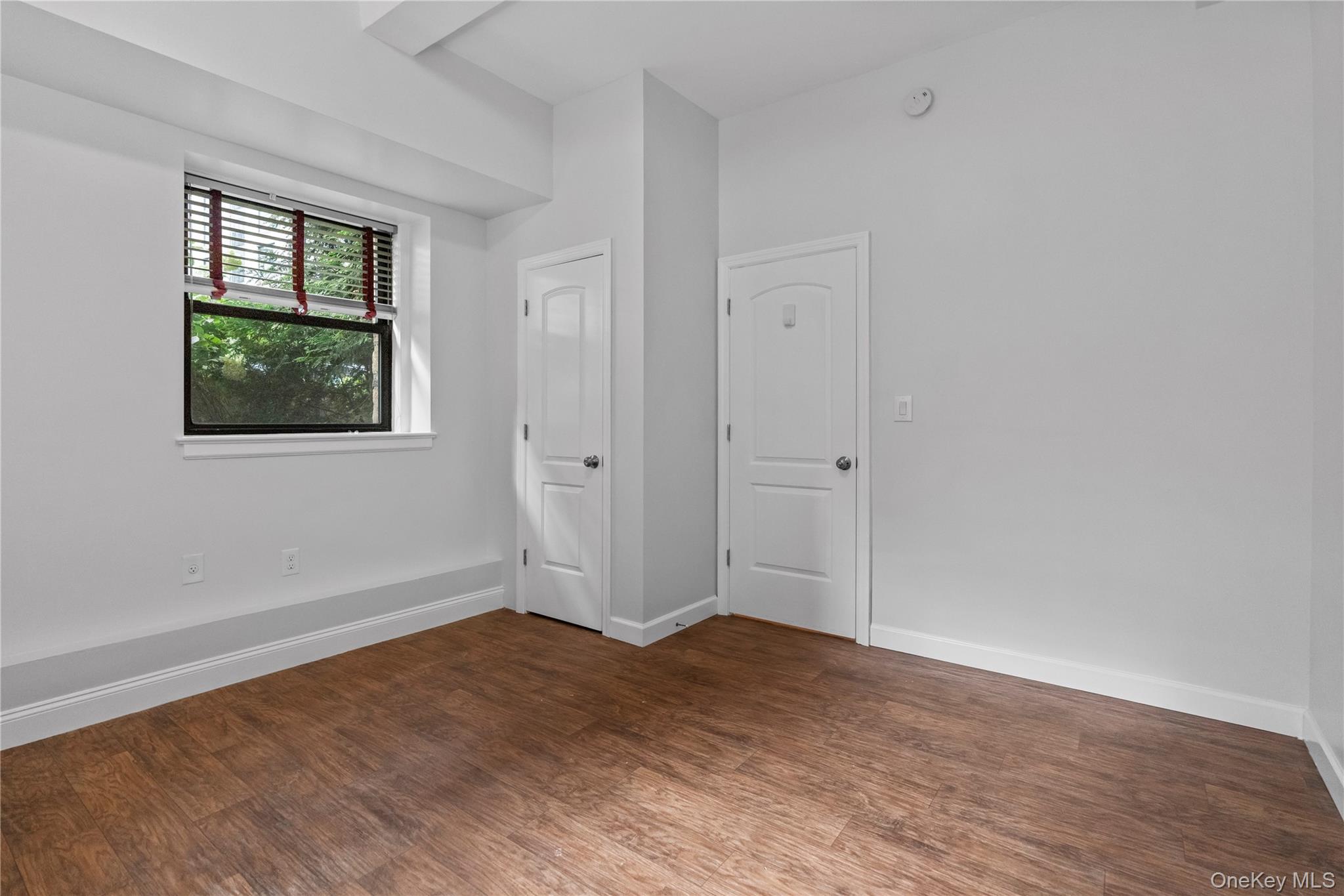 232 Martine Avenue, Unit BD/BC photo 15