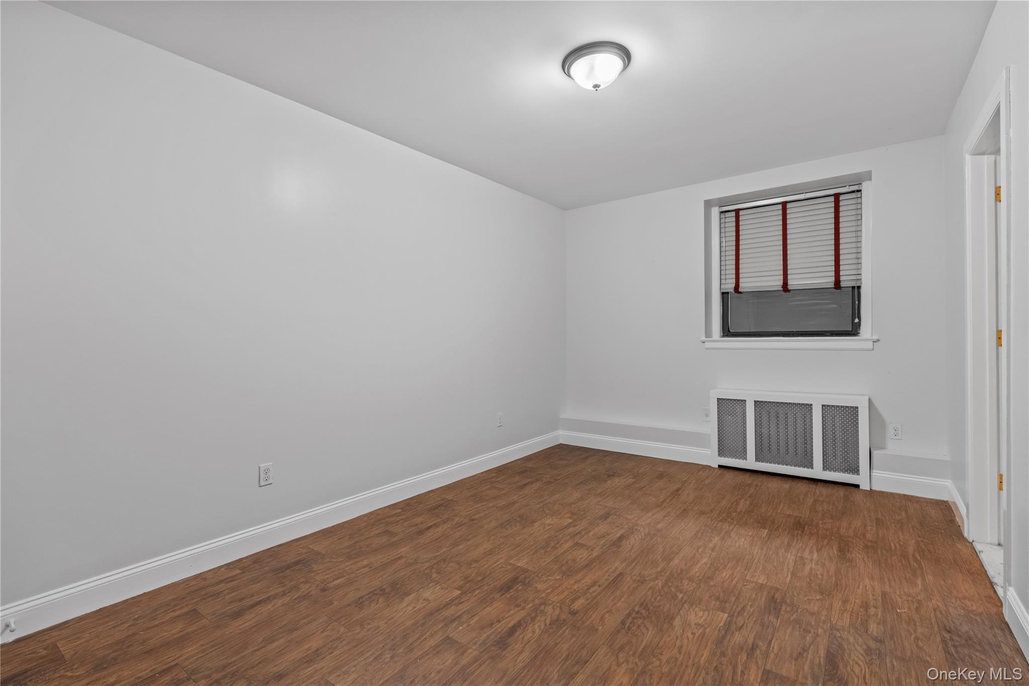 232 Martine Avenue, Unit BD/BC photo 10