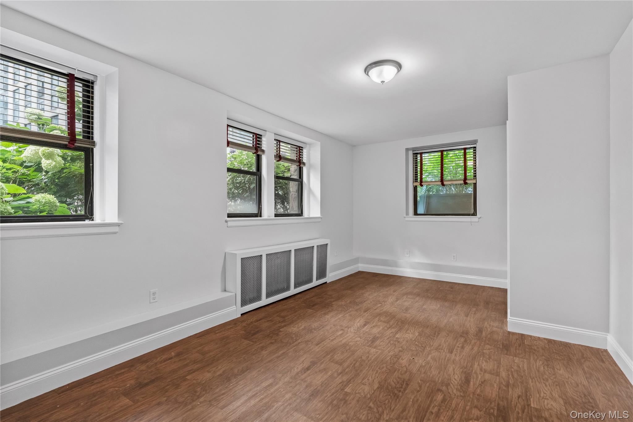232 Martine Avenue, Unit BD/BC photo 16