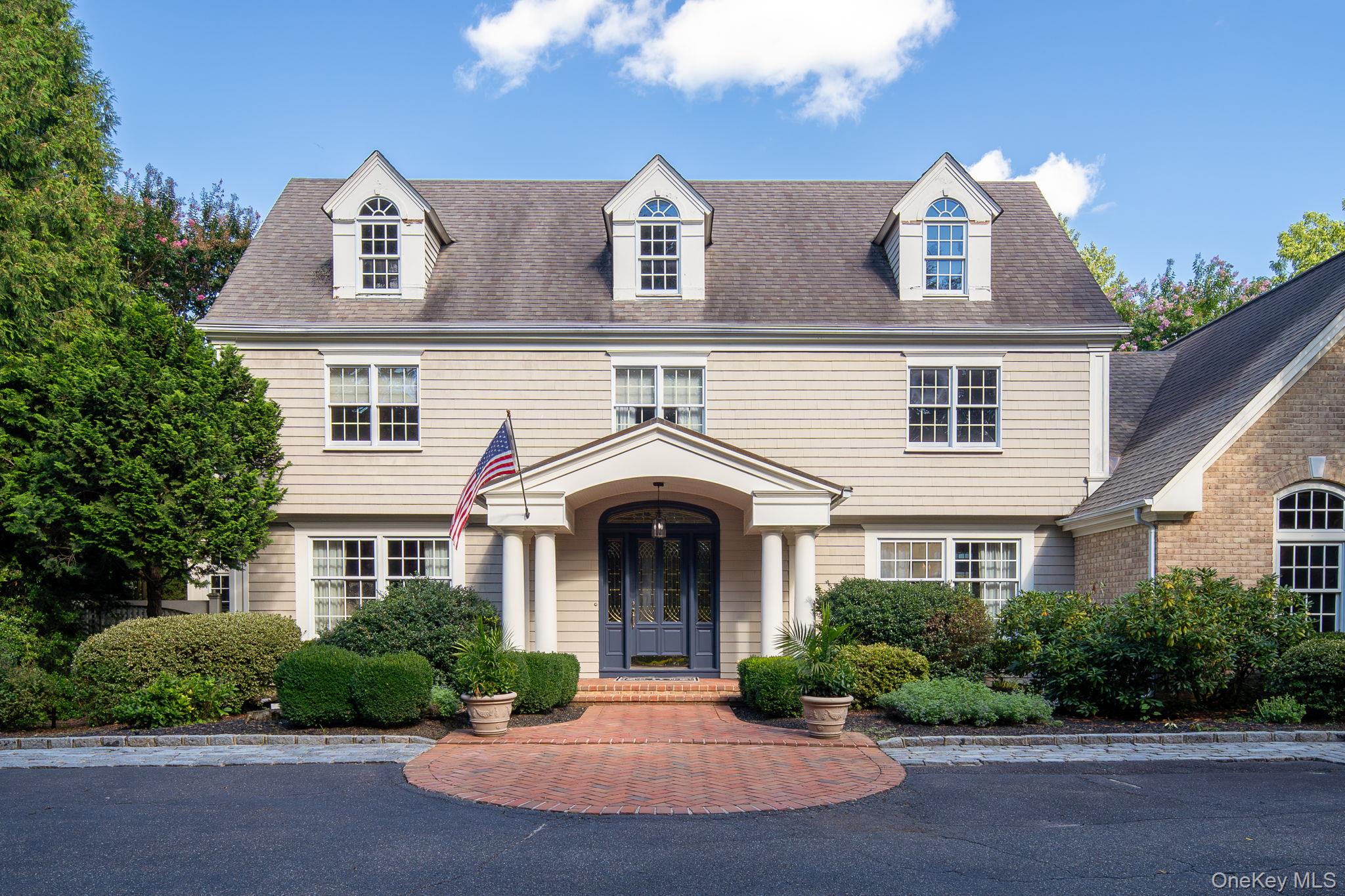 7 Pippin Lane – For Sale photo 2