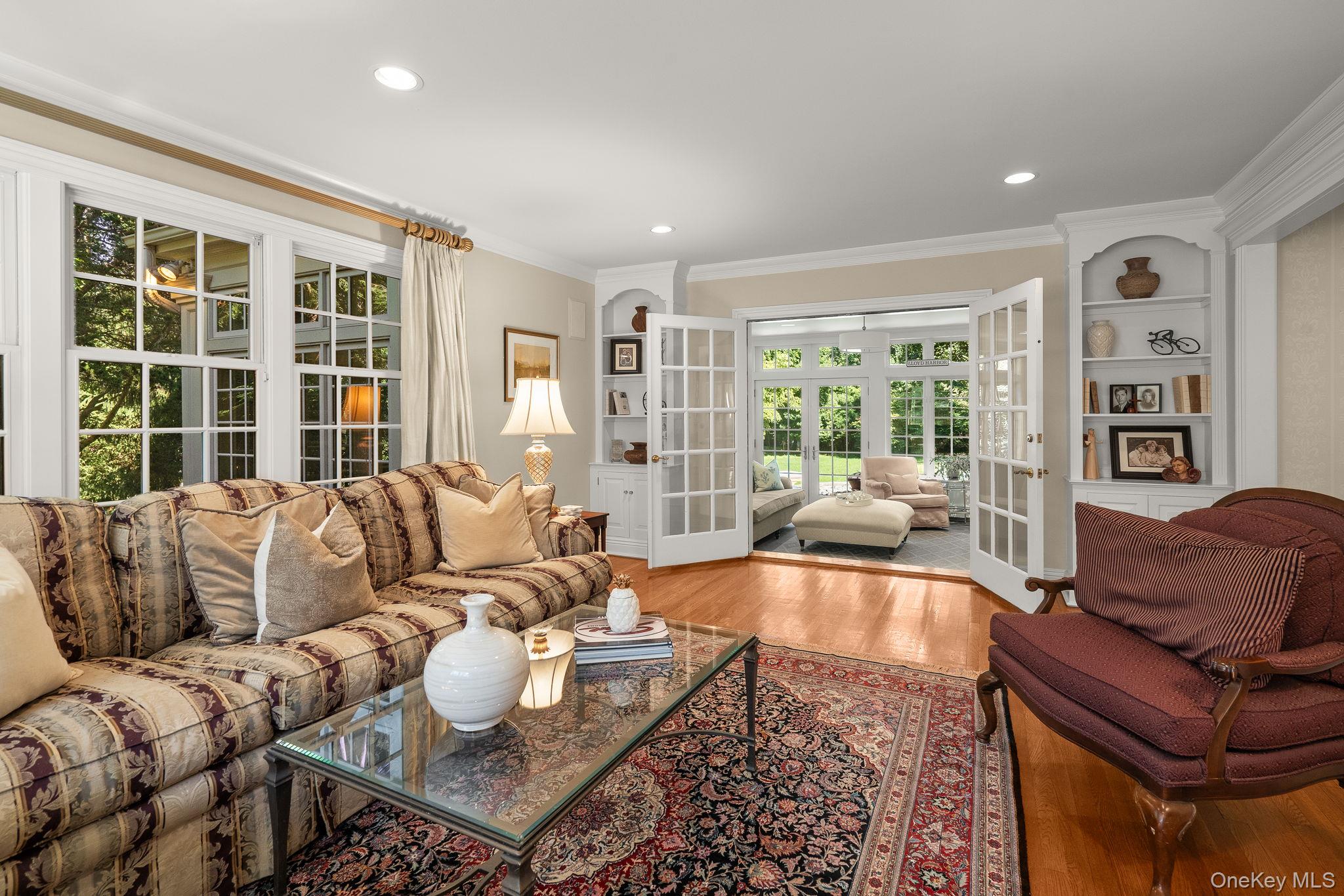7 Pippin Lane – For Sale photo 7