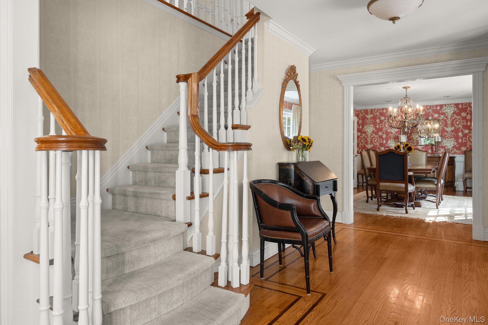 7 Pippin Lane – For Sale photo 5