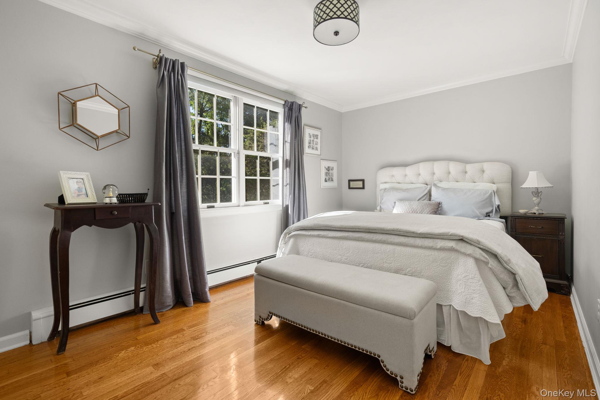 7 Pippin Lane – For Sale photo 19