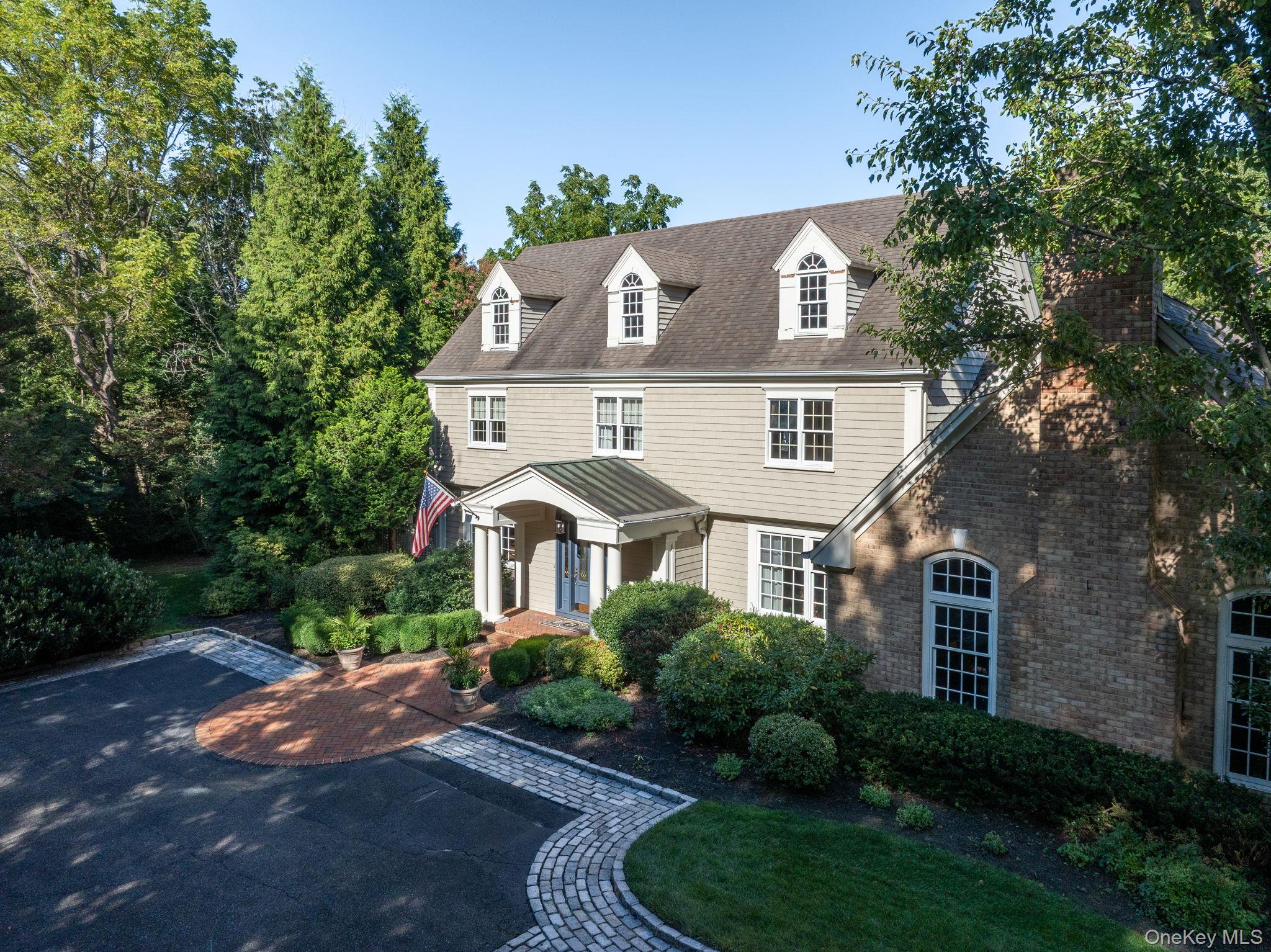 7 Pippin Lane – For Sale