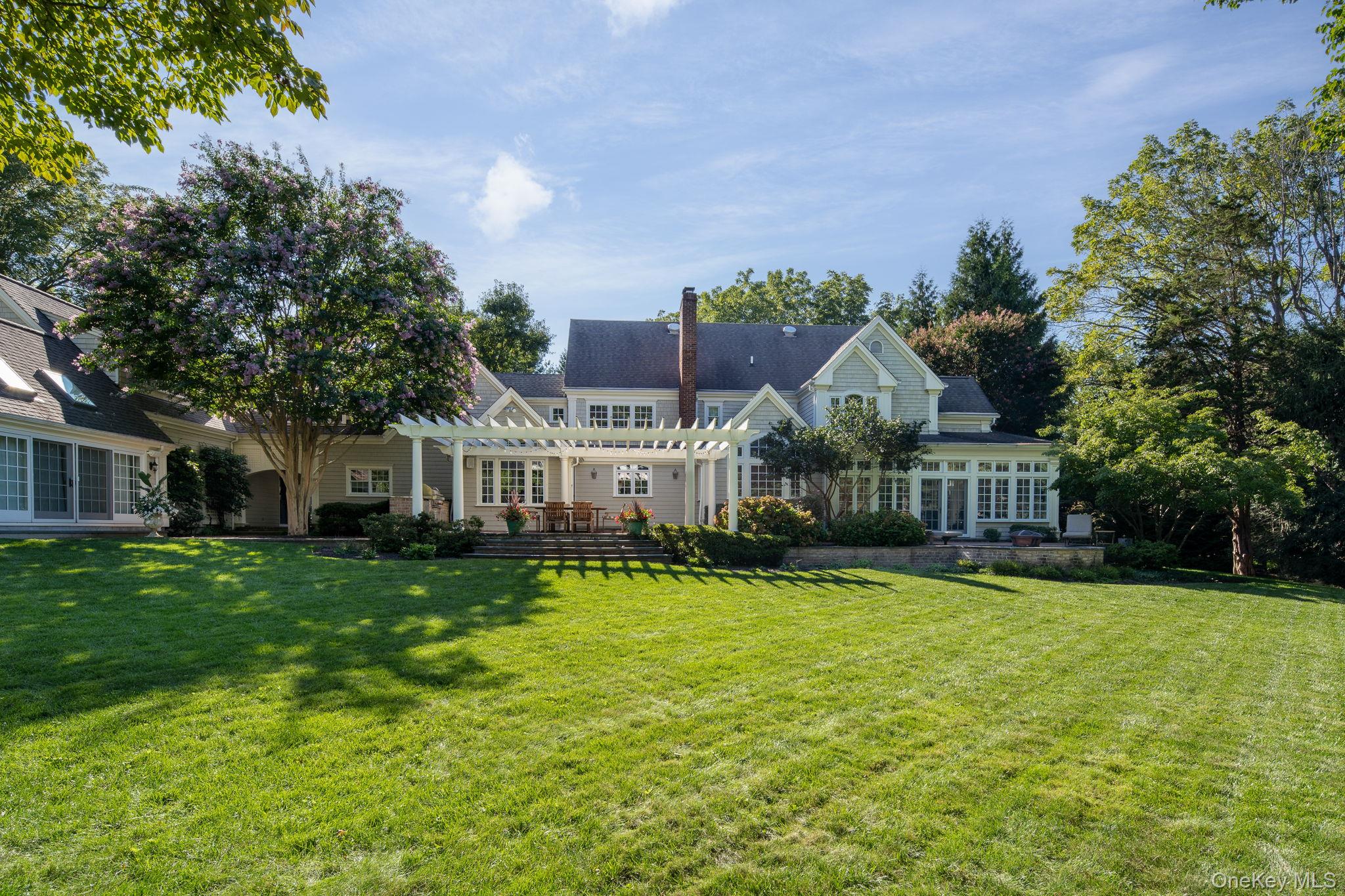 7 Pippin Lane – For Sale photo 30