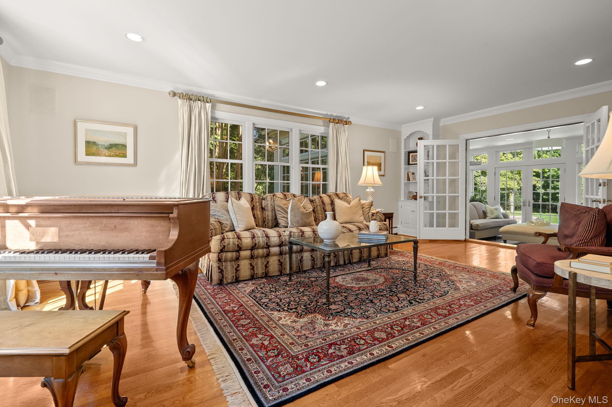 7 Pippin Lane – For Sale photo 6