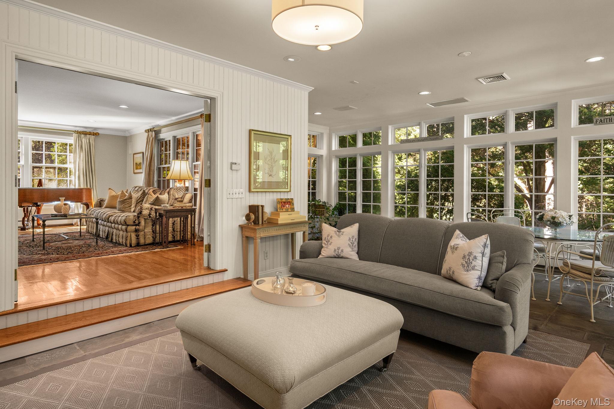 7 Pippin Lane – For Sale photo 9