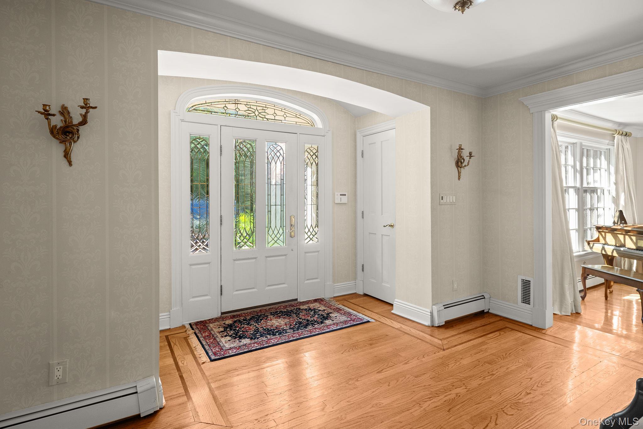 7 Pippin Lane – For Sale photo 4