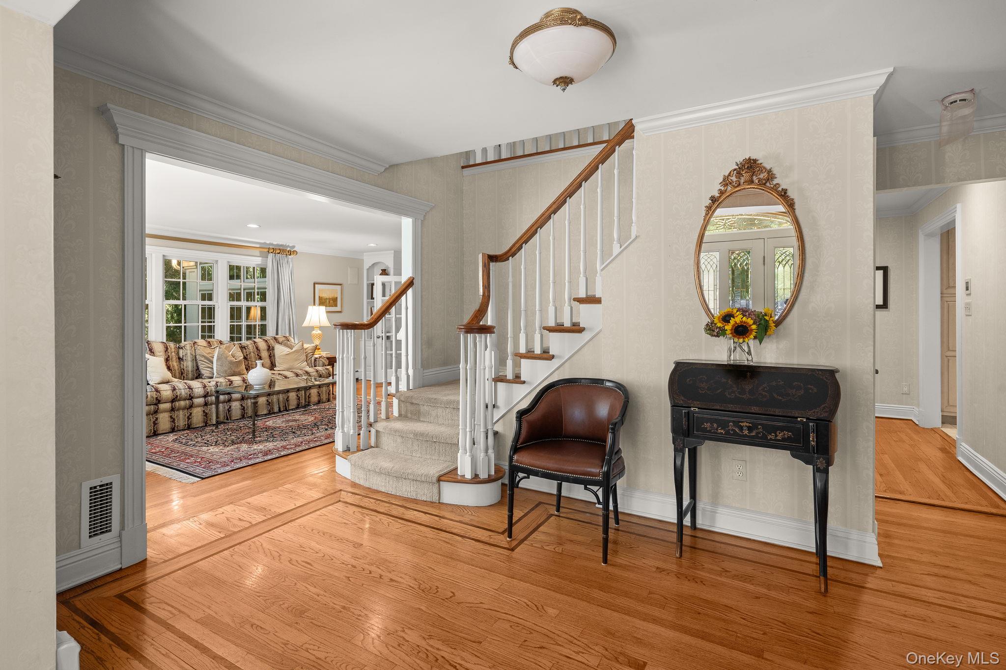 7 Pippin Lane – For Sale photo 3