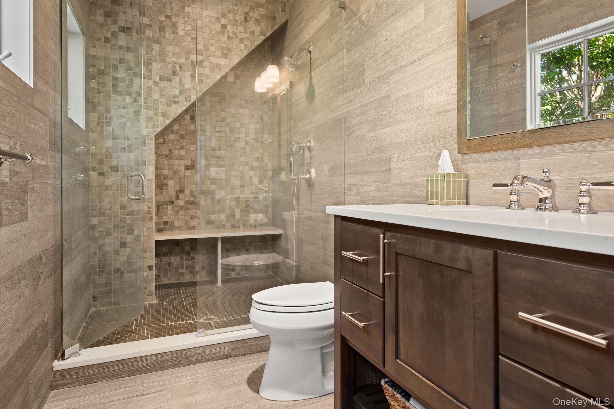 7 Pippin Lane – For Sale photo 24