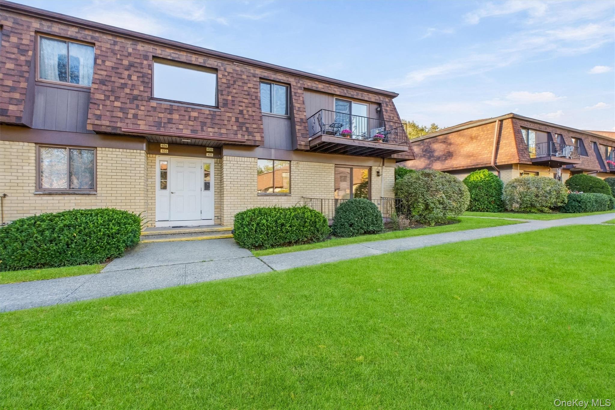 401 Cherry Hill Drive – For Sale photo 2
