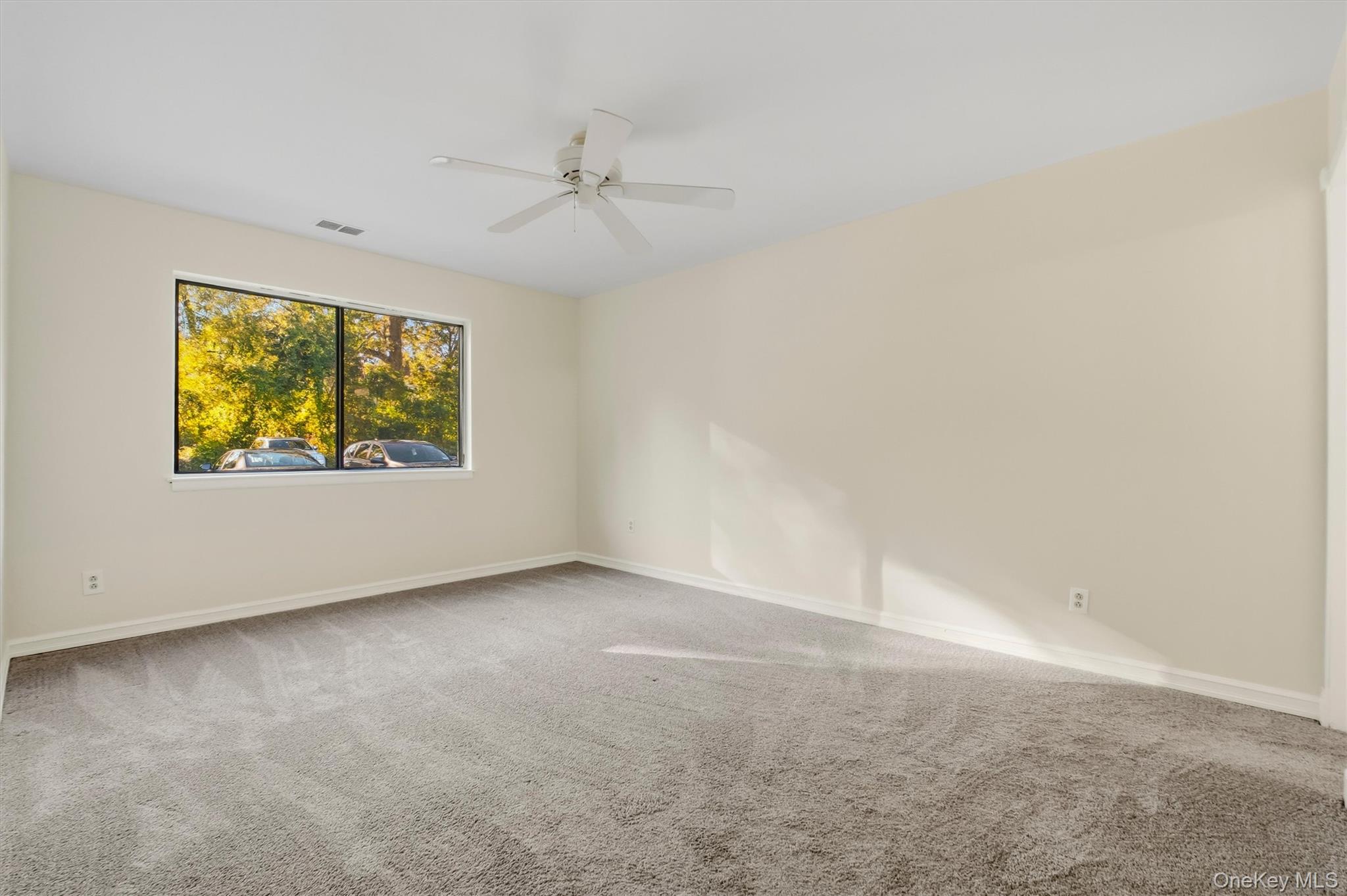 401 Cherry Hill Drive – For Sale photo 17