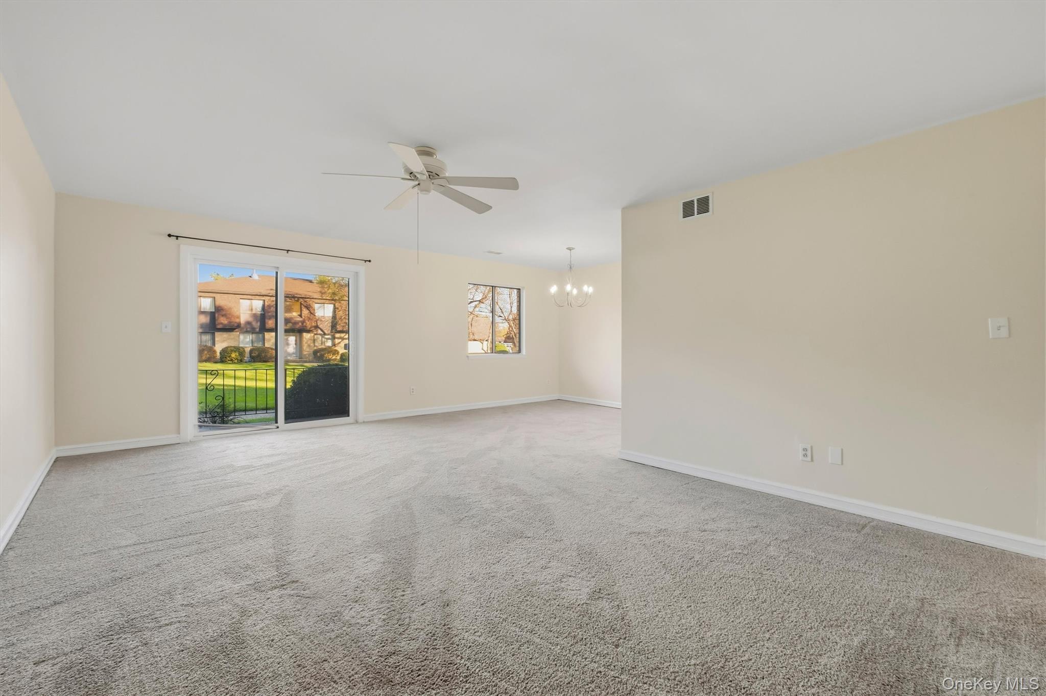 401 Cherry Hill Drive – For Sale photo 10