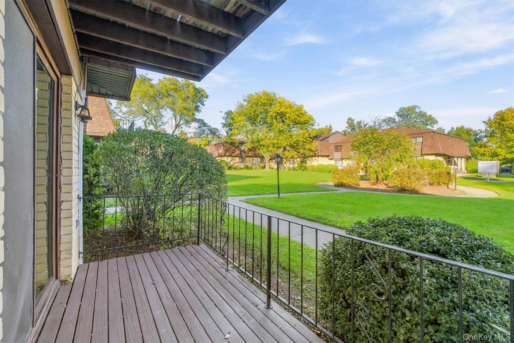 401 Cherry Hill Drive – For Sale photo 21