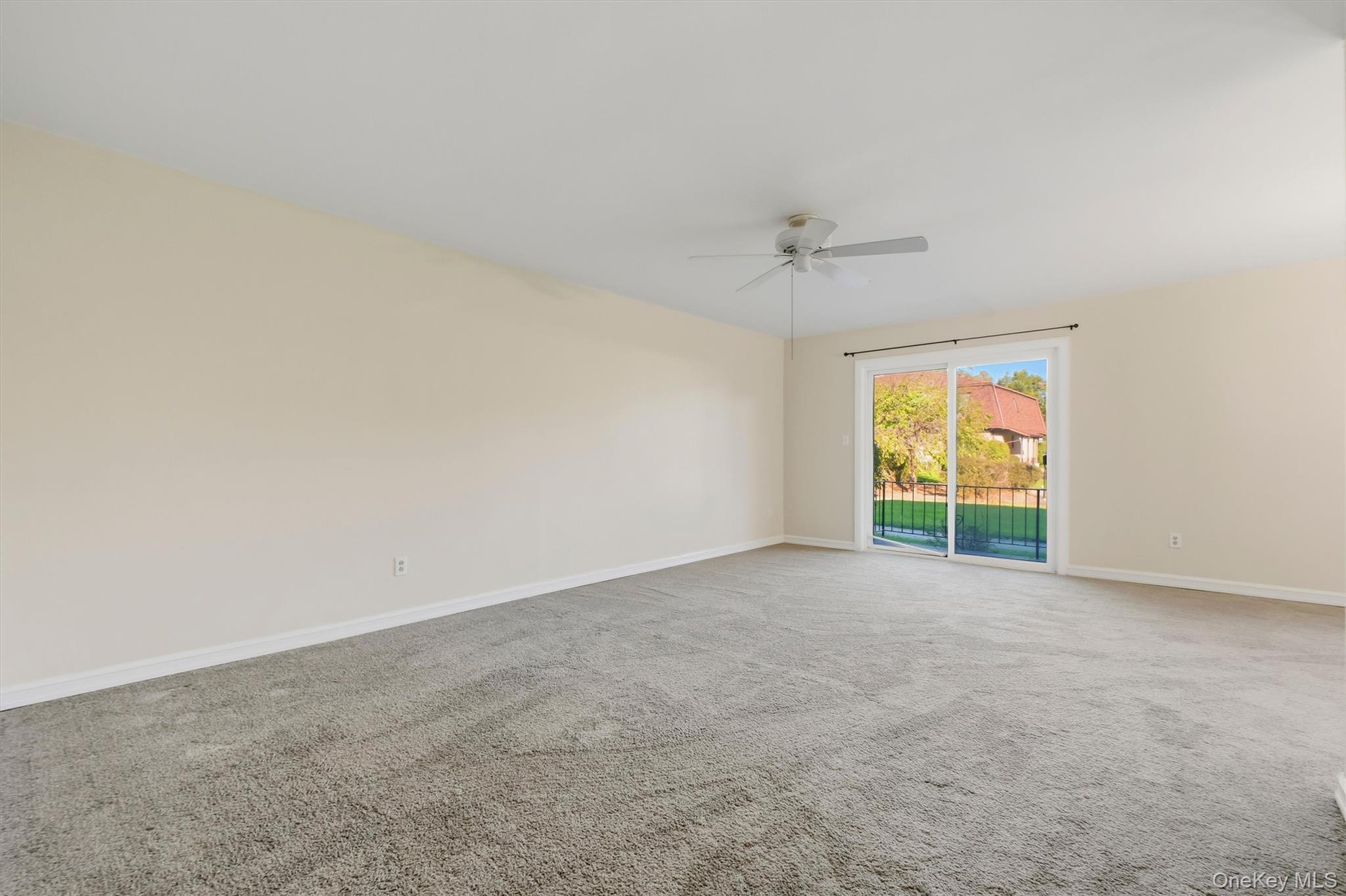 401 Cherry Hill Drive – For Sale photo 11
