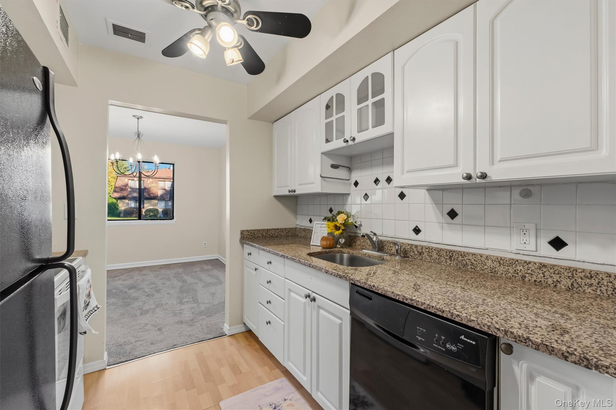 401 Cherry Hill Drive – For Sale photo 7