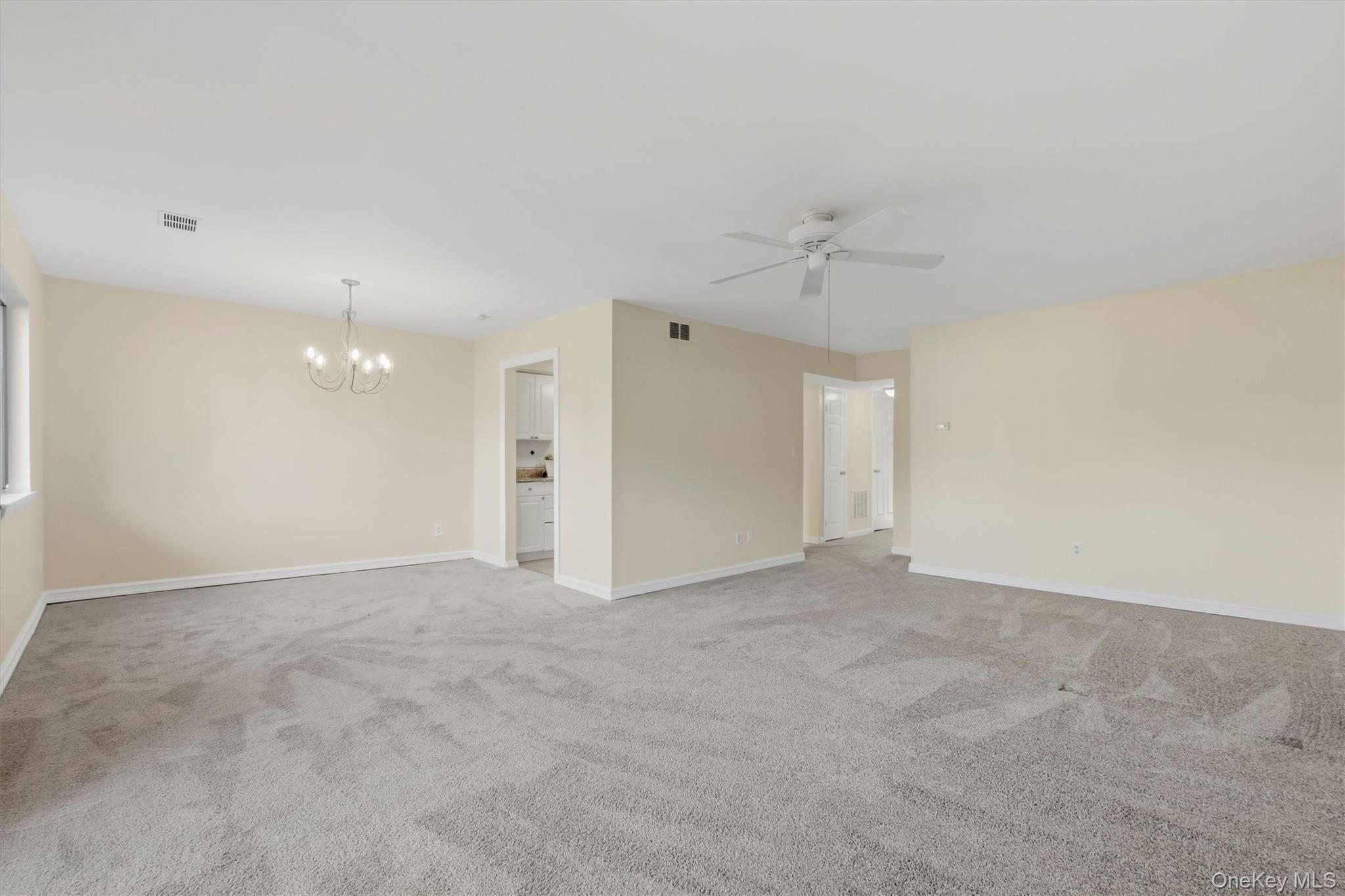 401 Cherry Hill Drive – For Sale photo 6