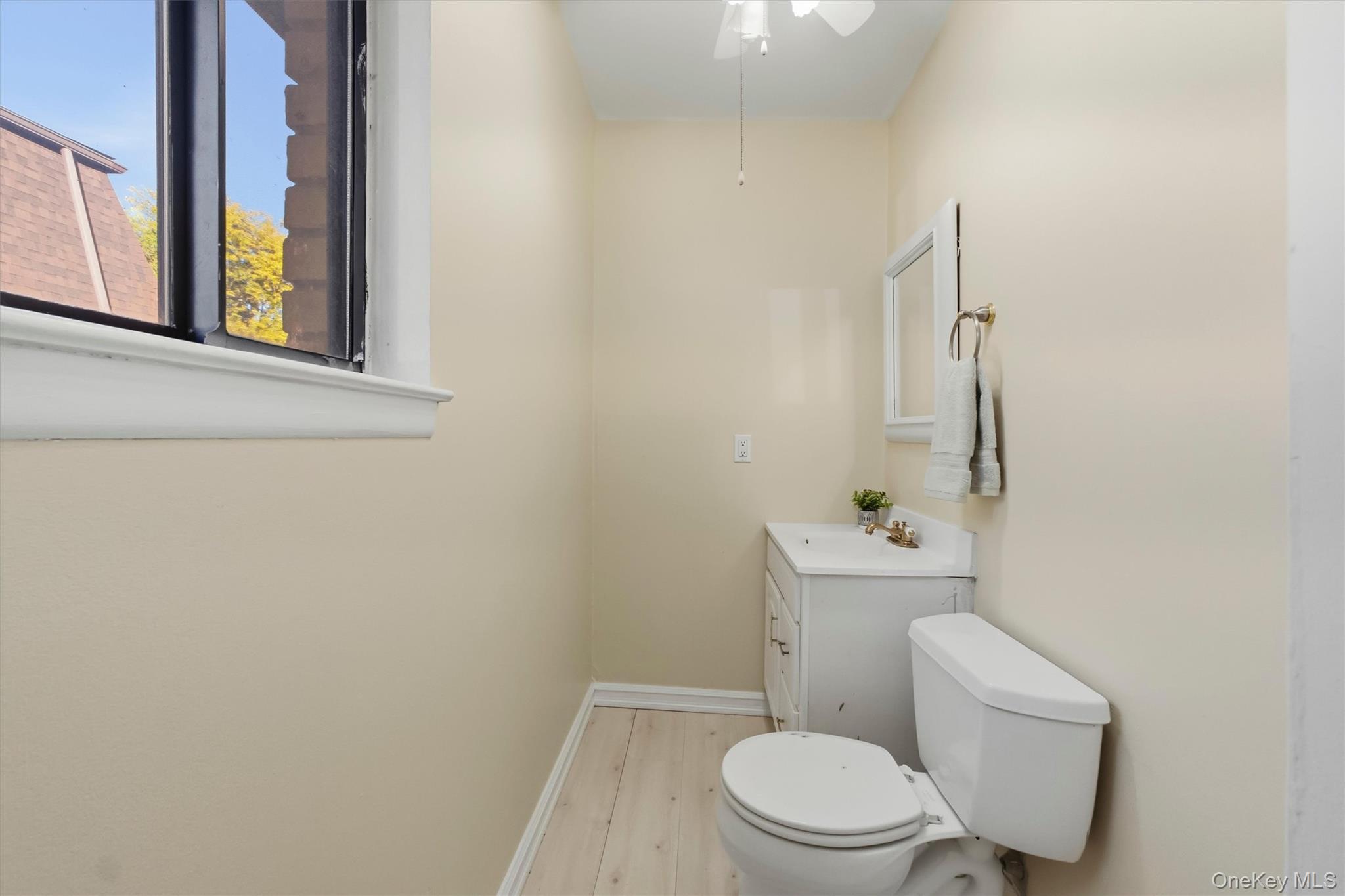 401 Cherry Hill Drive – For Sale photo 16
