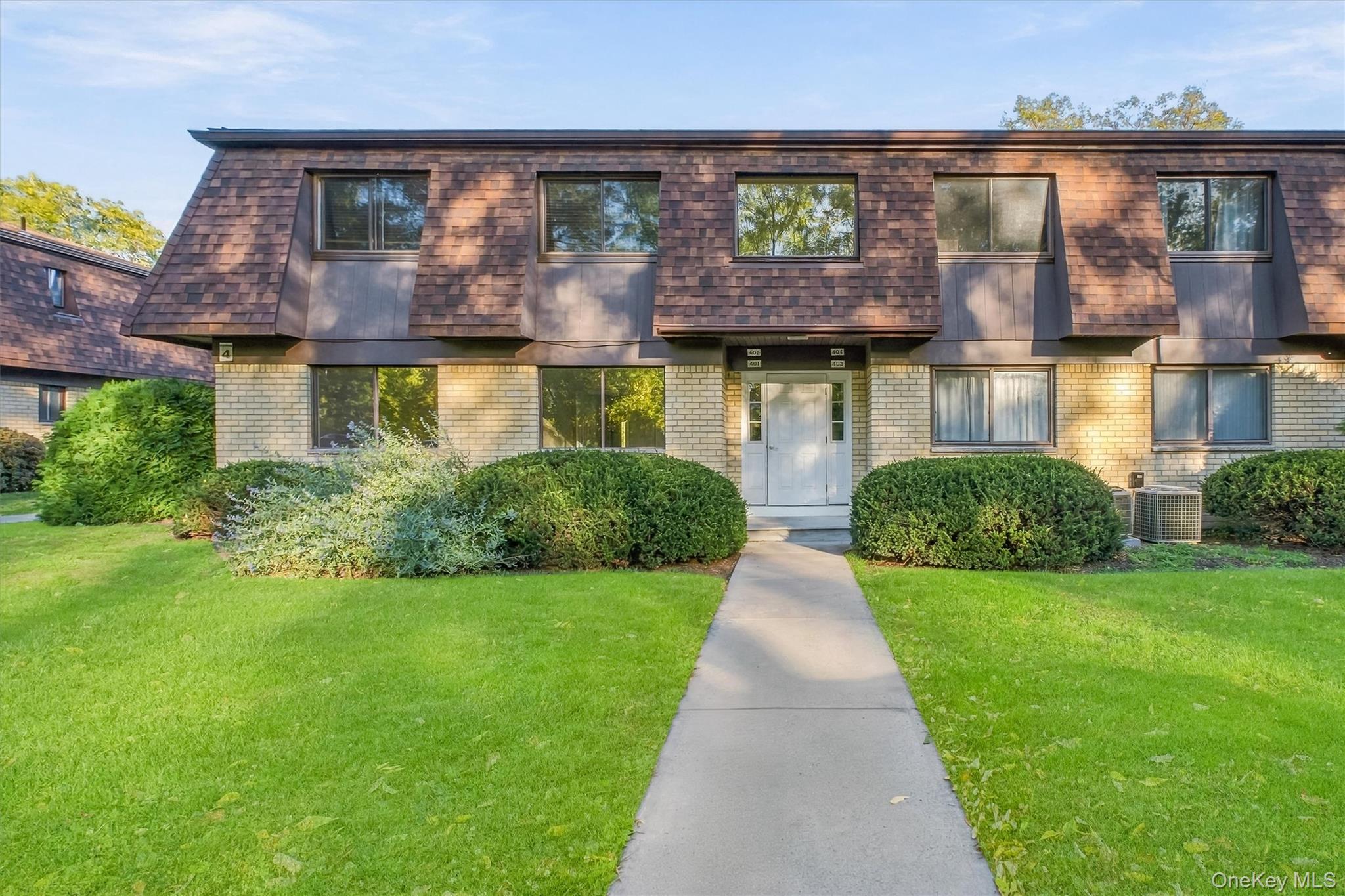 401 Cherry Hill Drive – For Sale photo 3