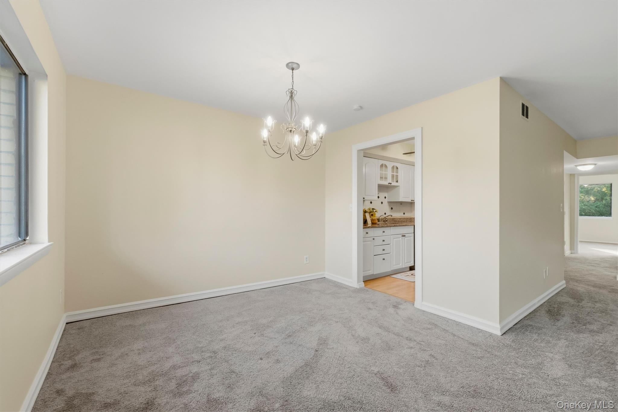 401 Cherry Hill Drive – For Sale photo 14
