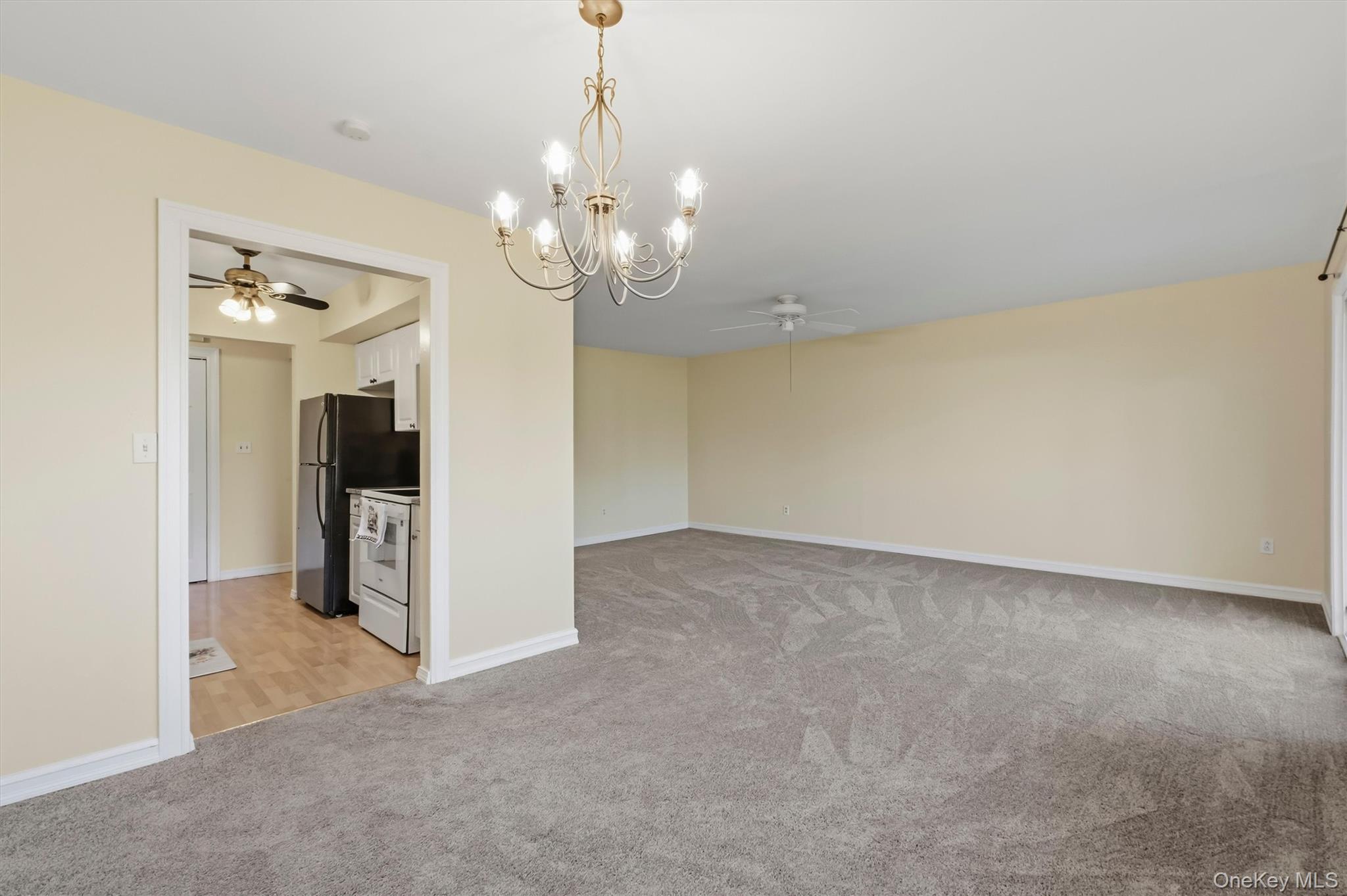 401 Cherry Hill Drive – For Sale photo 13