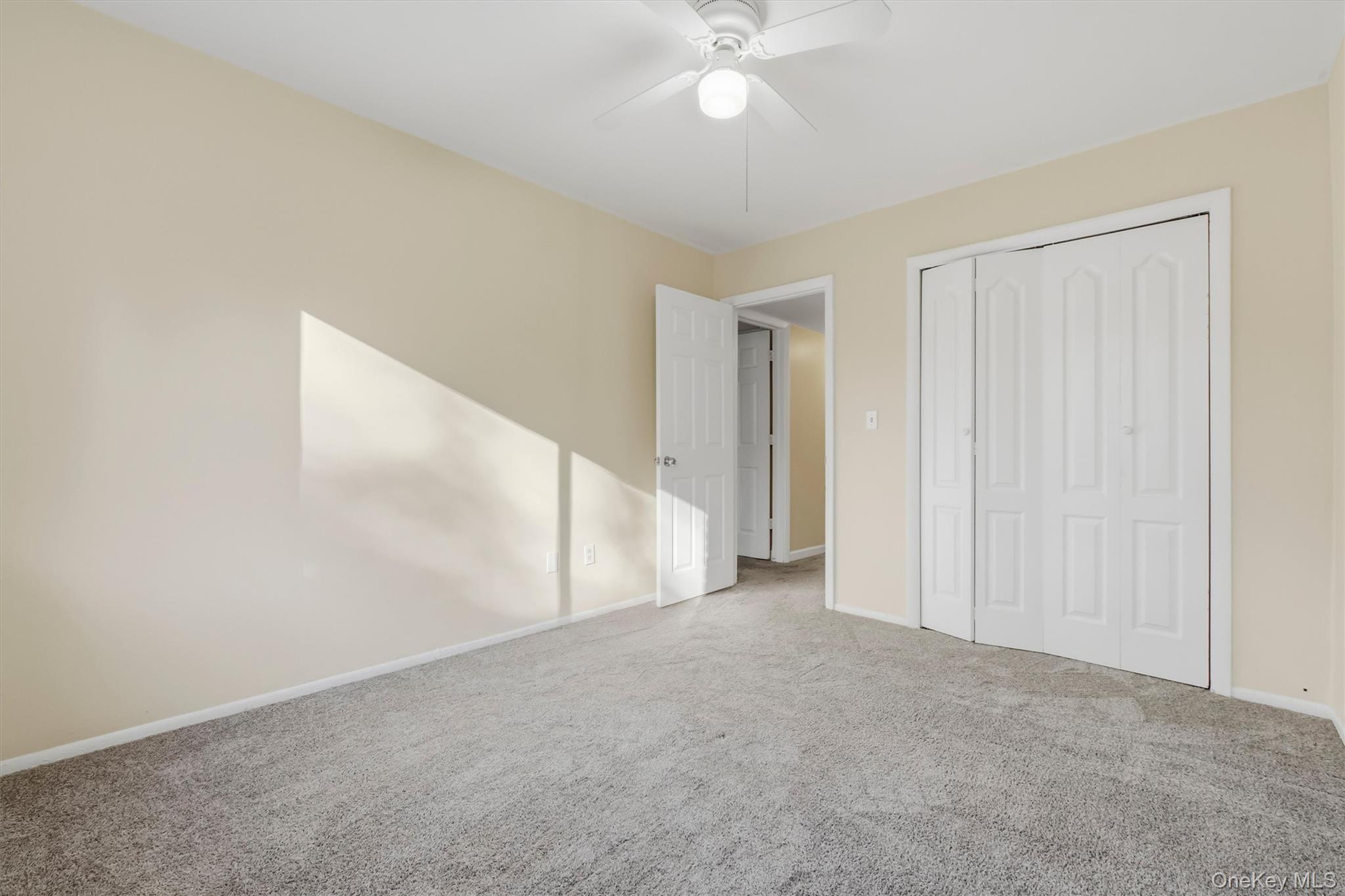 401 Cherry Hill Drive – For Sale photo 20