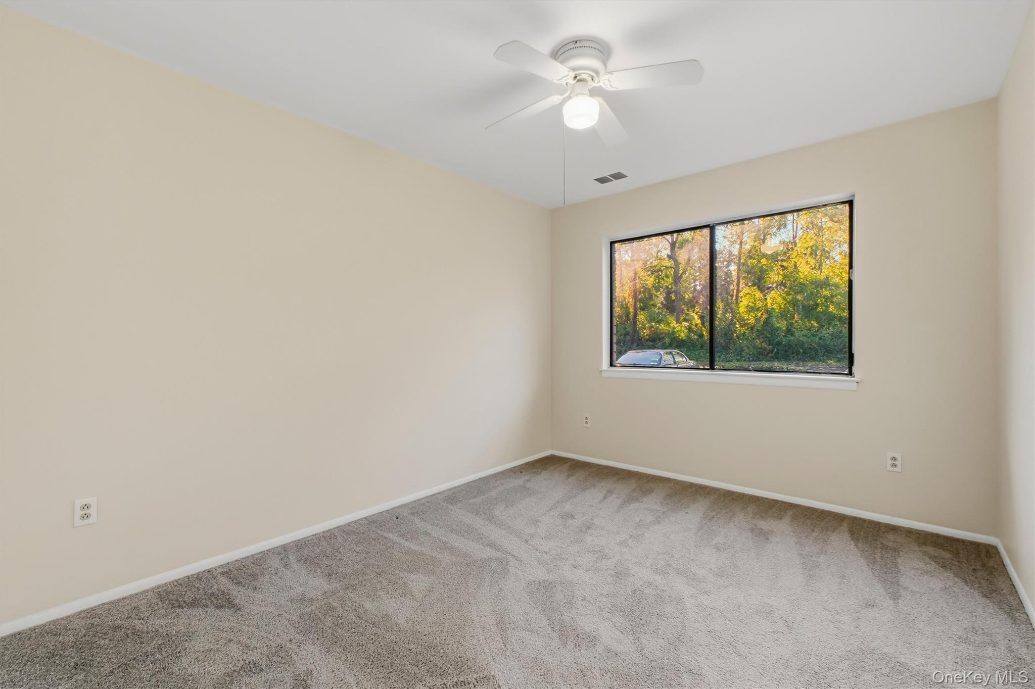 401 Cherry Hill Drive – For Sale photo 19