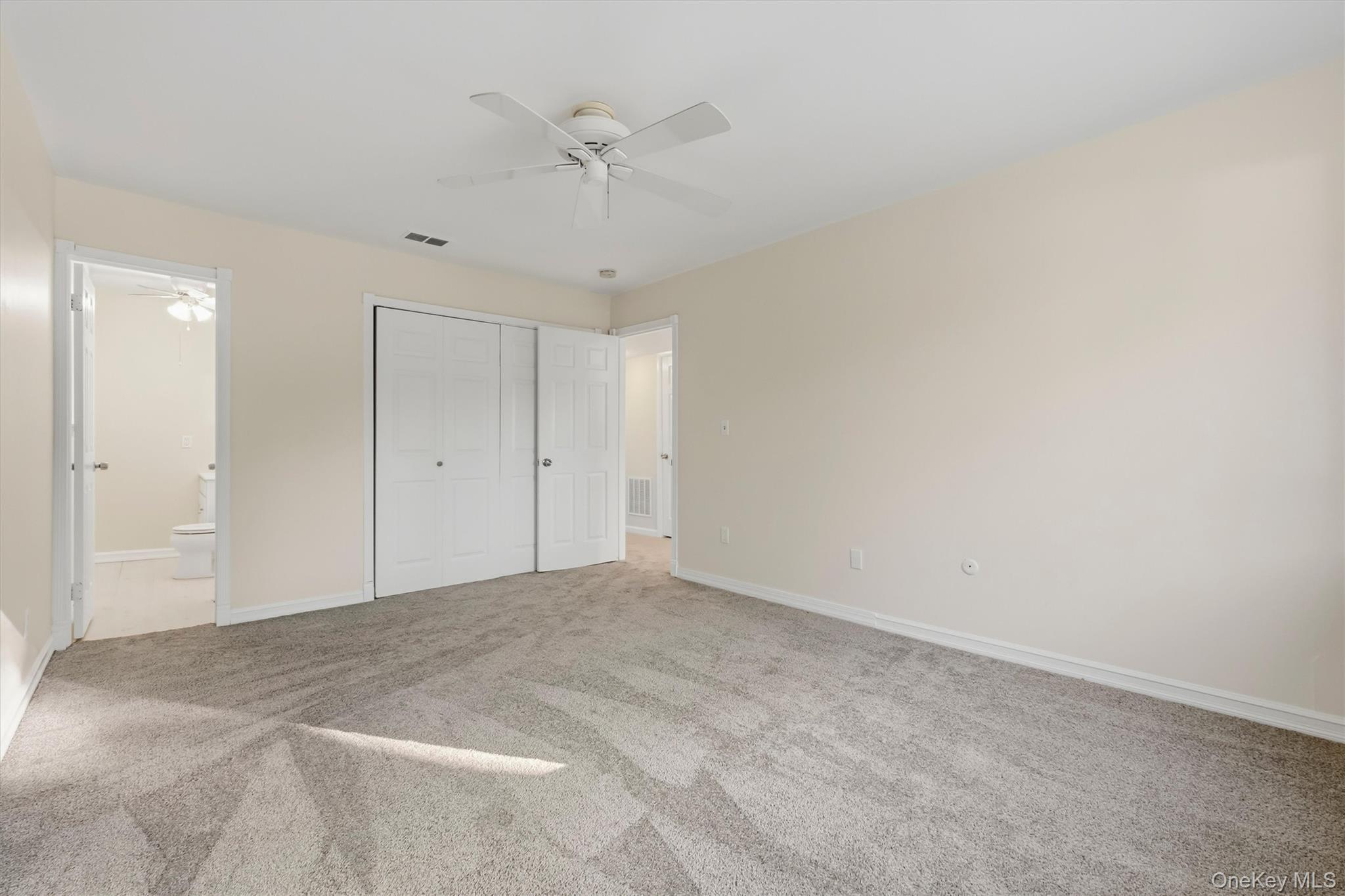 401 Cherry Hill Drive – For Sale photo 18