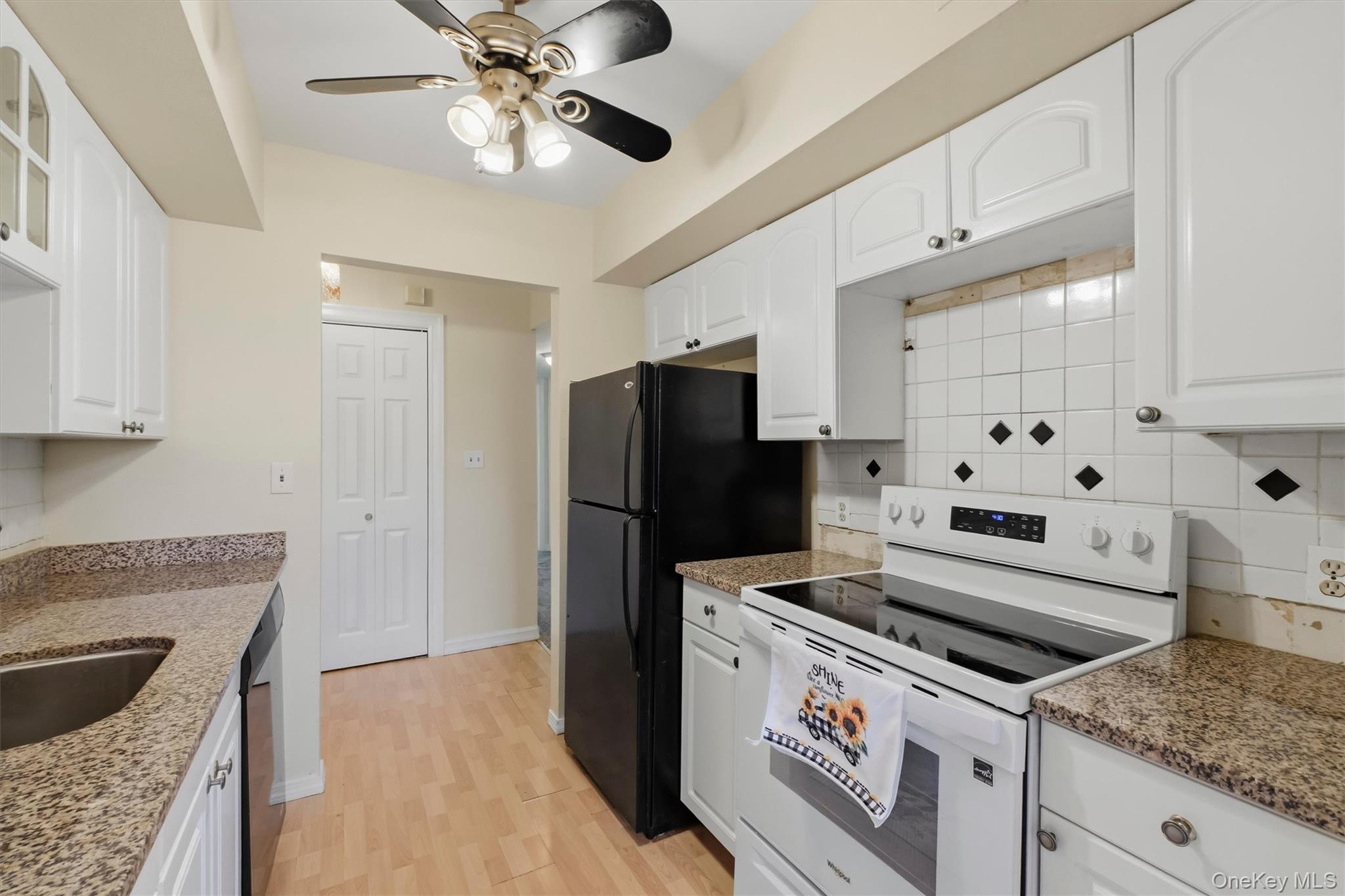 401 Cherry Hill Drive – For Sale photo 9