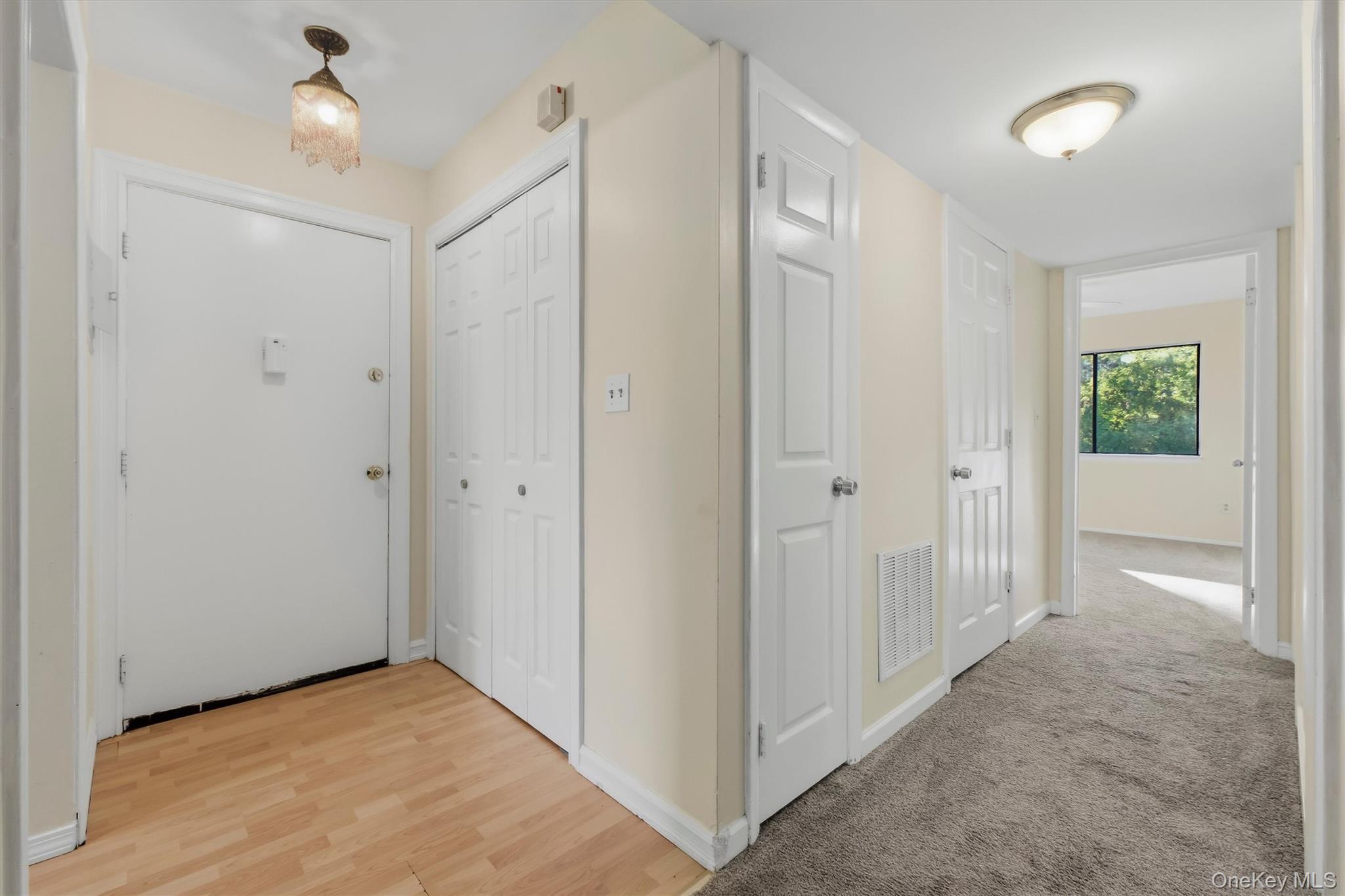 401 Cherry Hill Drive – For Sale photo 5