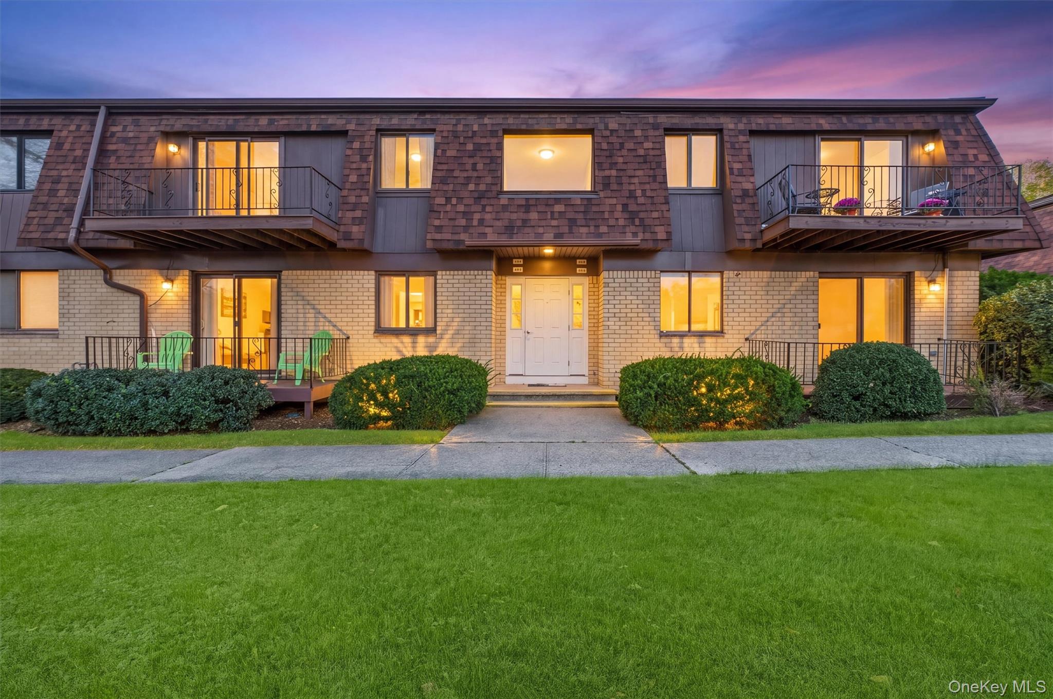 401 Cherry Hill Drive – For Sale