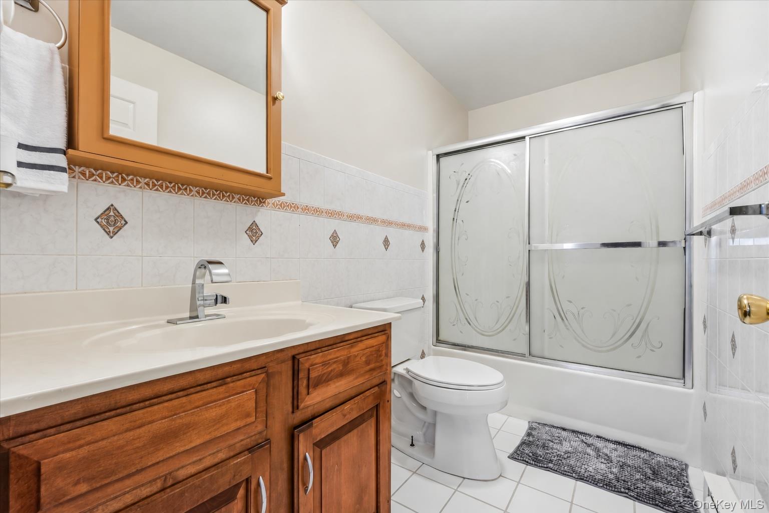 84 Stowe Drive – For Sale photo 19