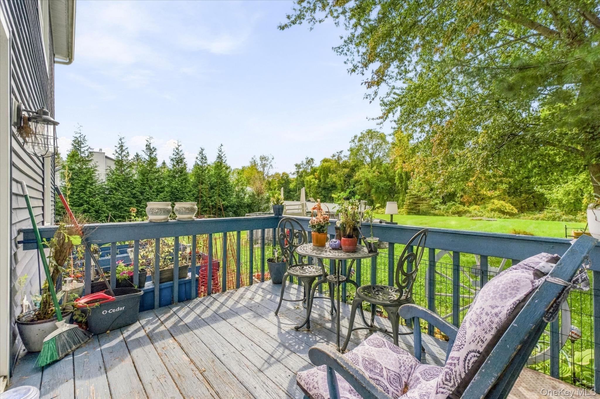 84 Stowe Drive – For Sale photo 17