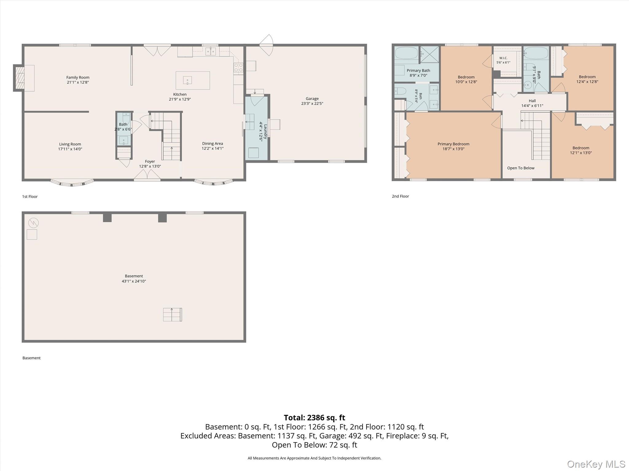 84 Stowe Drive – For Sale photo 29