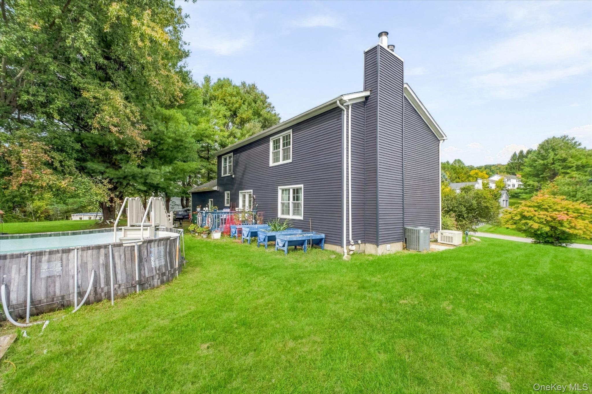 84 Stowe Drive – For Sale photo 23