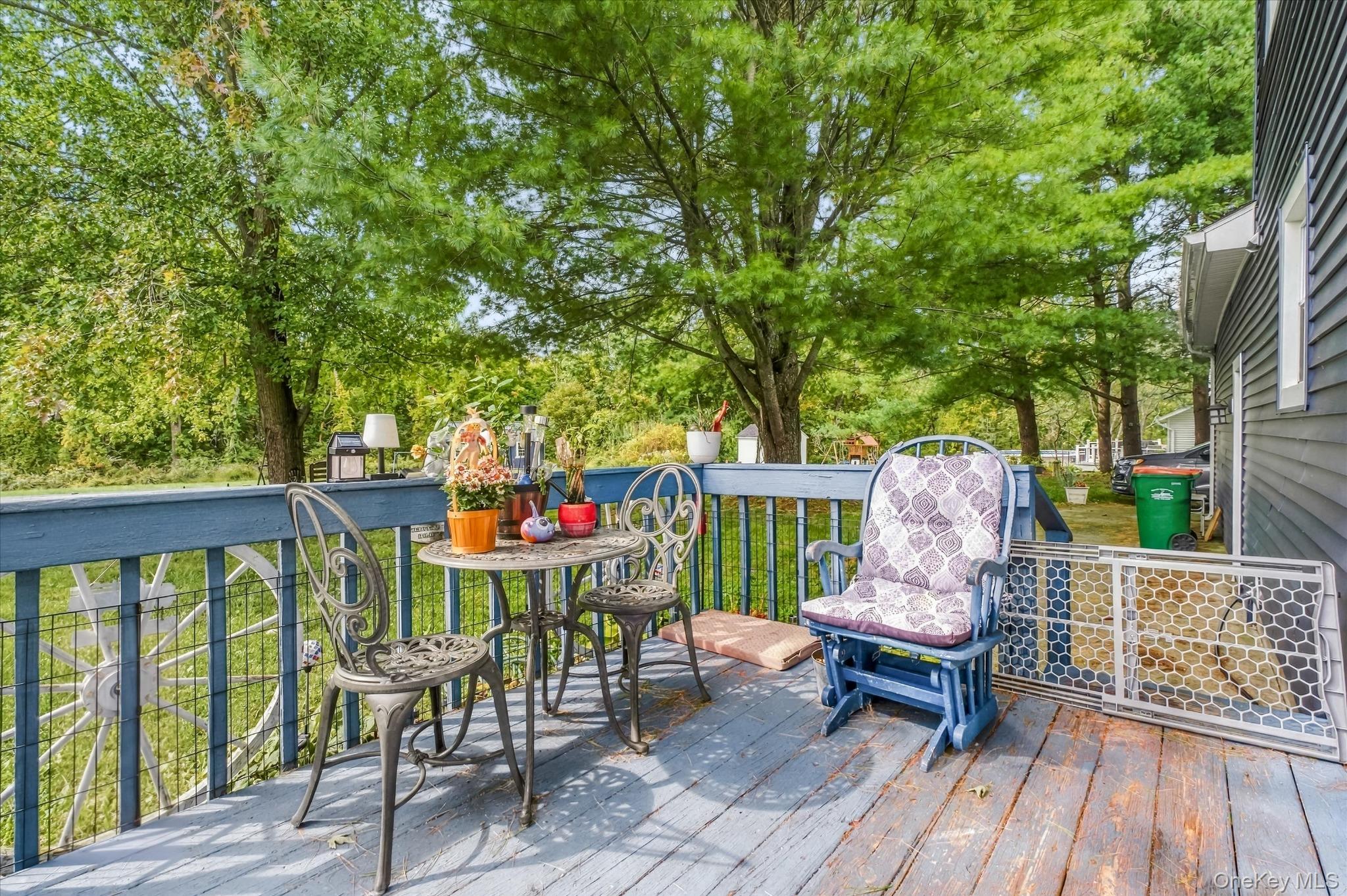 84 Stowe Drive – For Sale photo 22