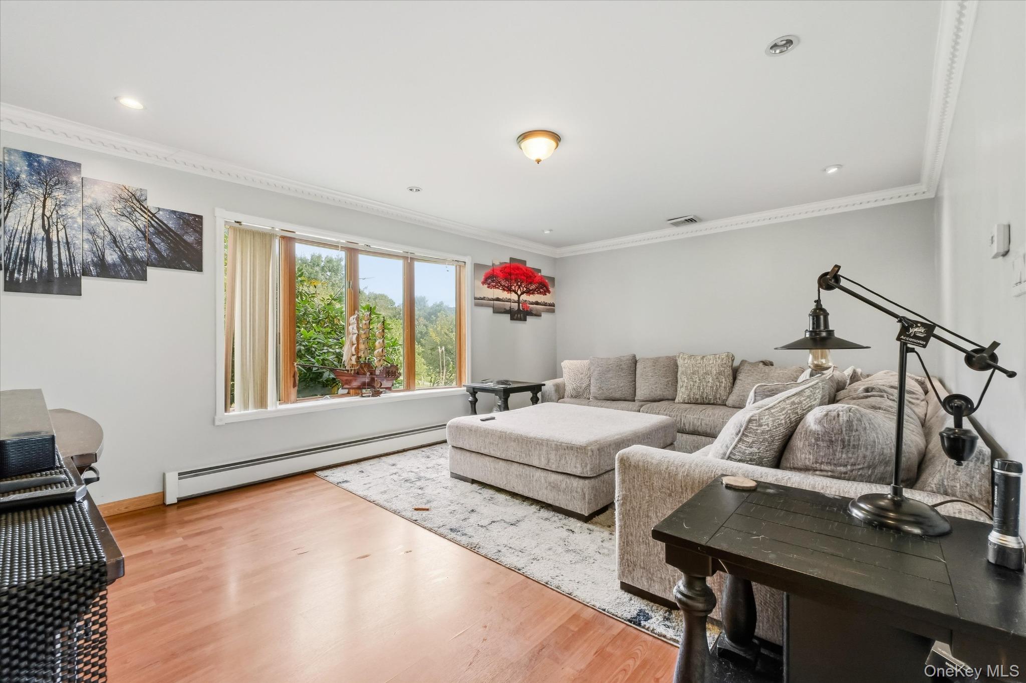 84 Stowe Drive – For Sale photo 10