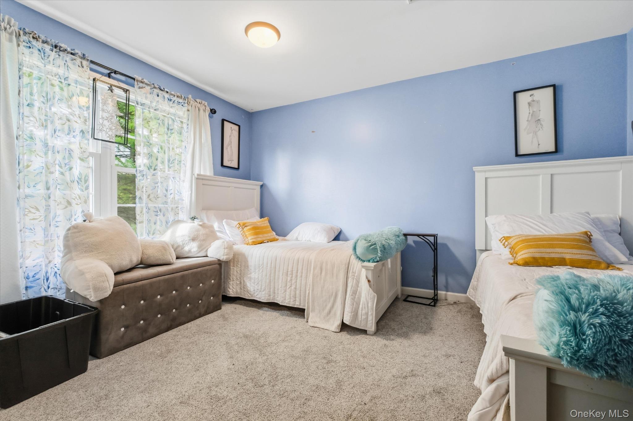 84 Stowe Drive – For Sale photo 16
