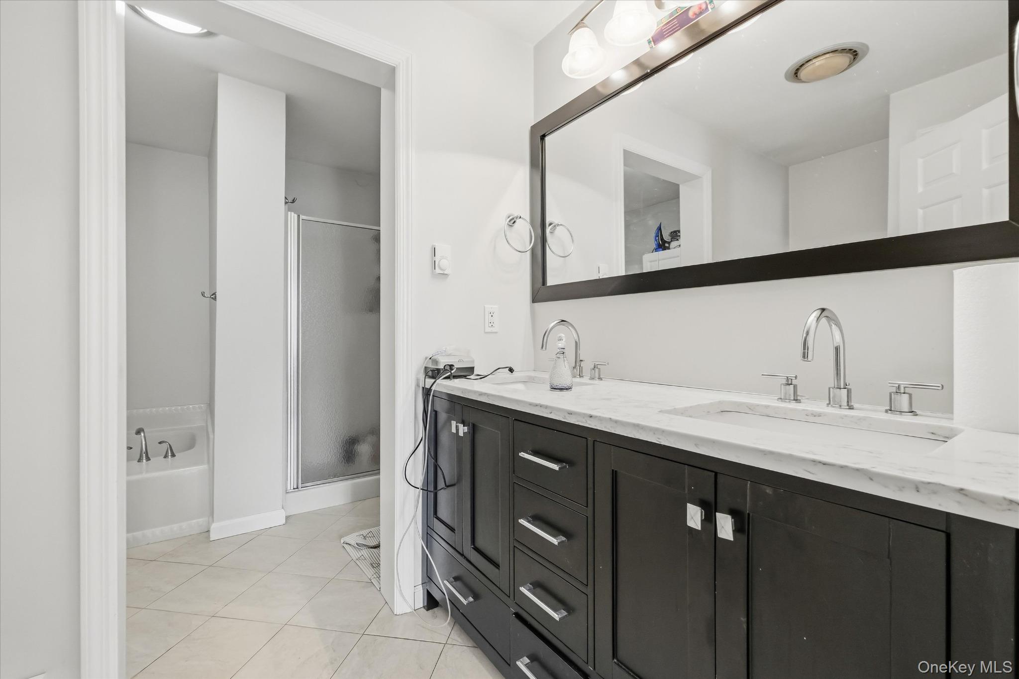 84 Stowe Drive – For Sale photo 14