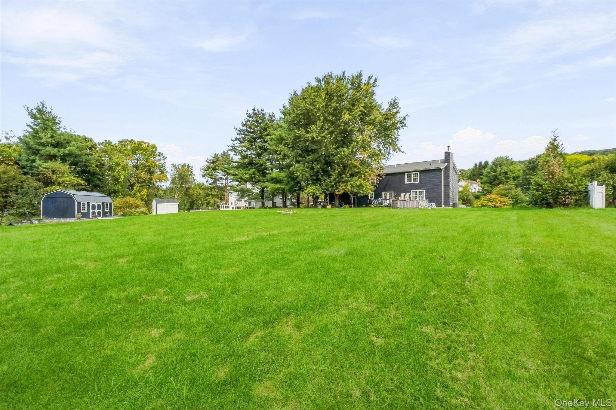 84 Stowe Drive – For Sale photo 21