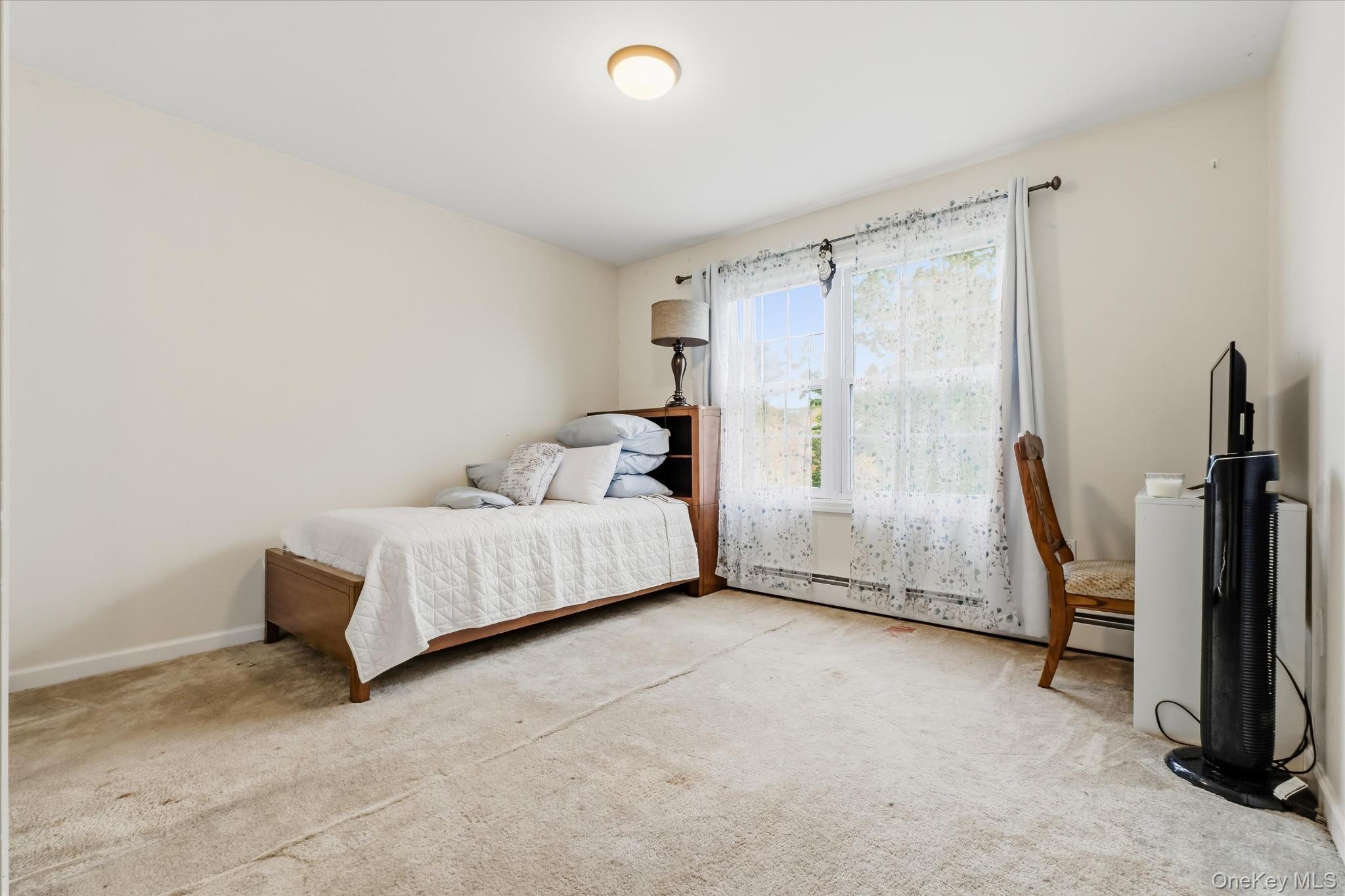 84 Stowe Drive – For Sale photo 18