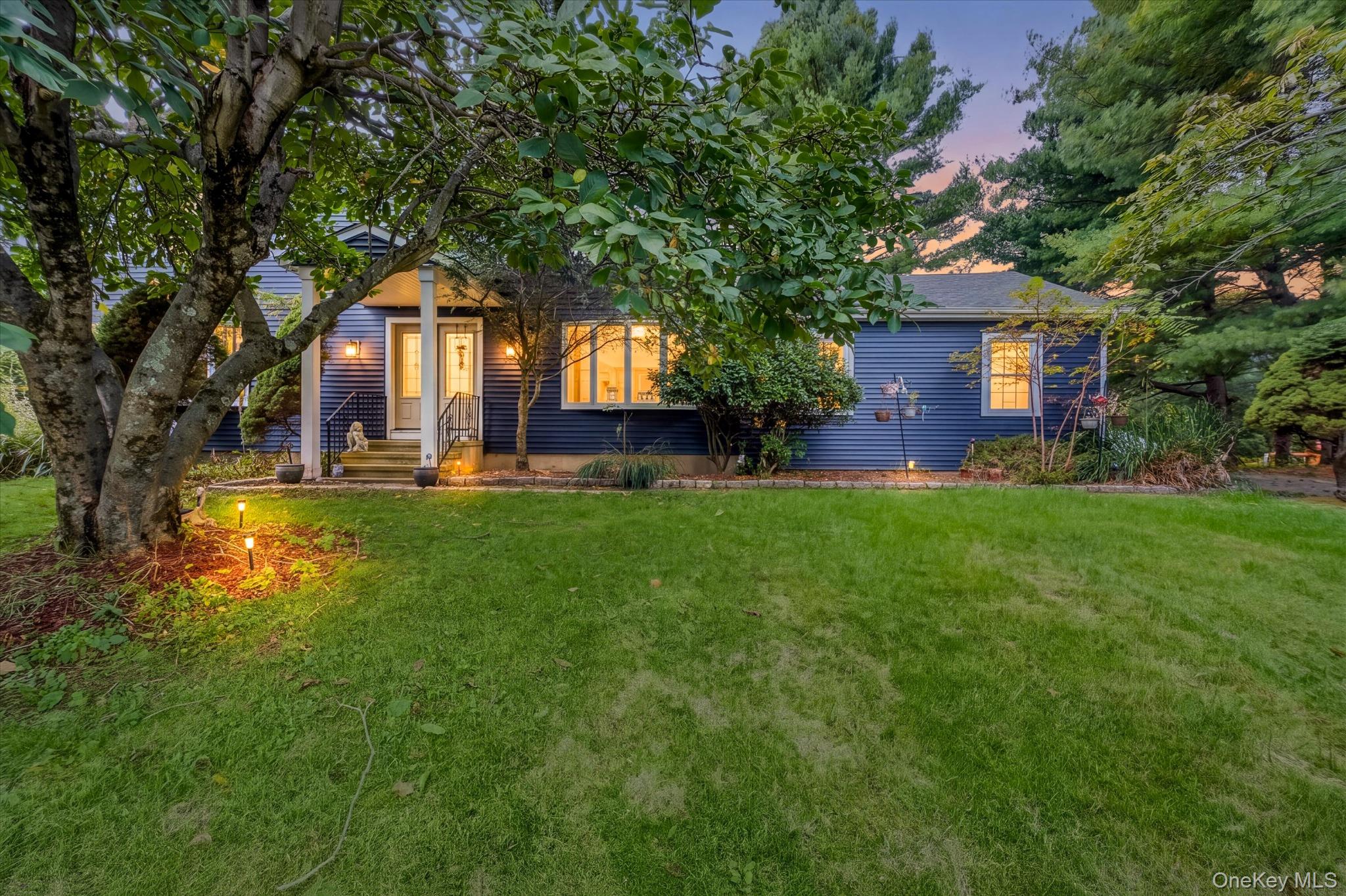 84 Stowe Drive – For Sale photo 25