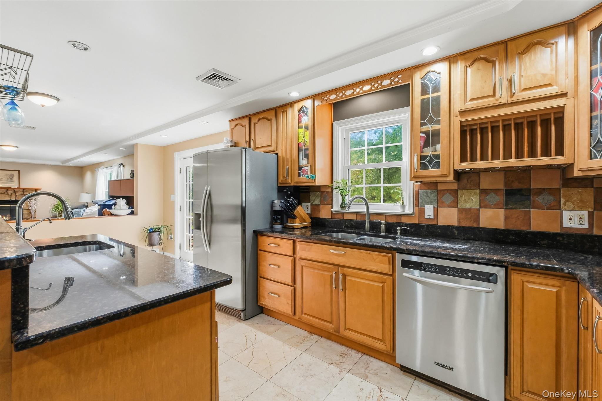 84 Stowe Drive – For Sale photo 7